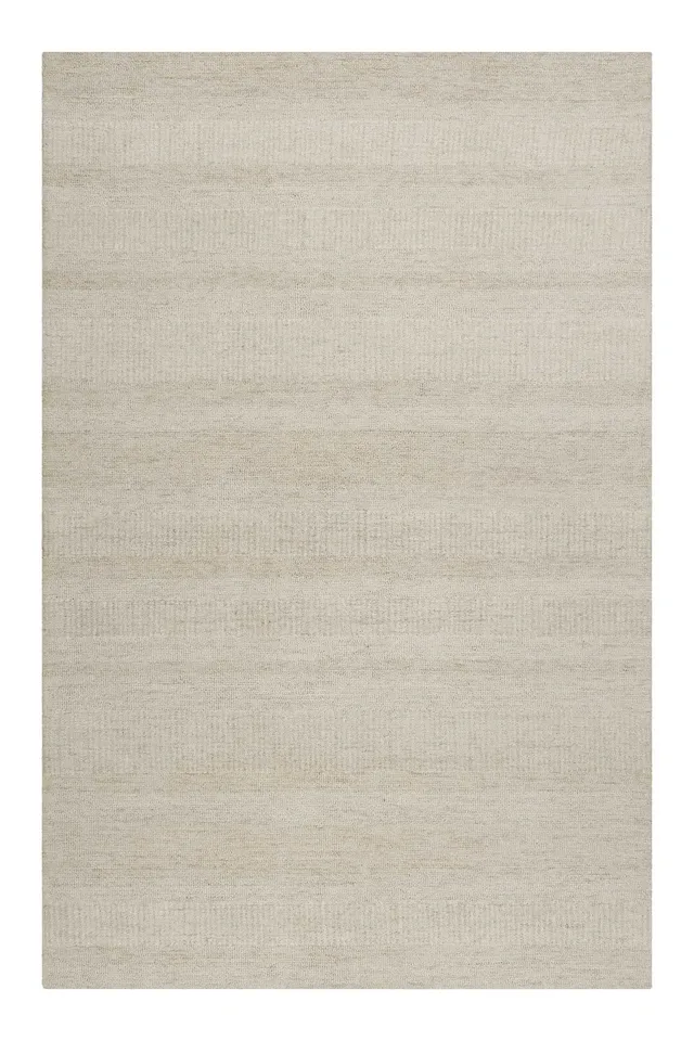 weconhome-wollteppich-gustav-in-beige-handgetuftet-schurwolle-goodweave-zertifiz image 1
