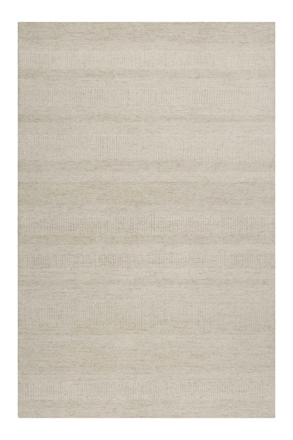 weconhome-wollteppich-gustav-in-beige-handgetuftet-schurwolle-goodweave-zertifiz image 1