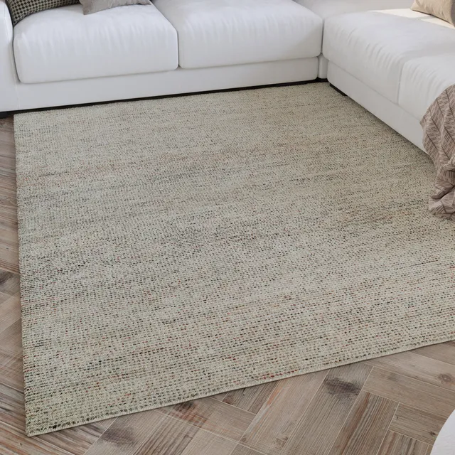 weconhome-hamptons-thirtytwo-kurzflor-teppich-multi-pastell image 1