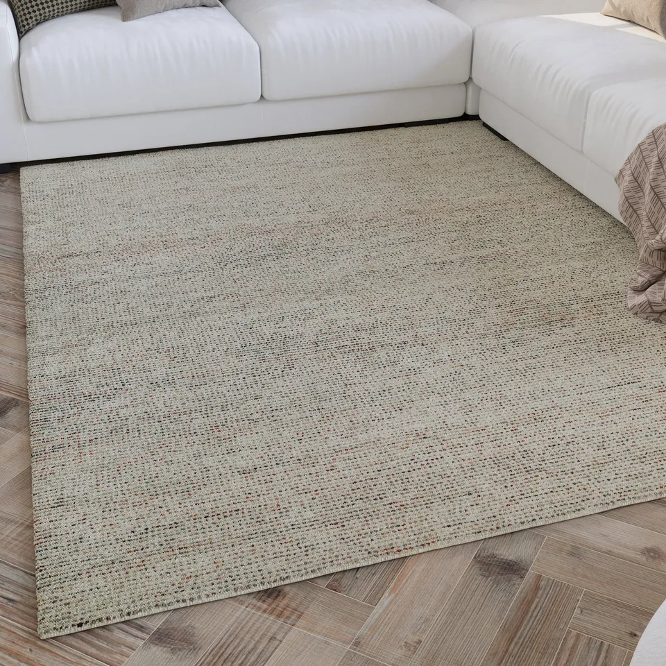 weconhome-hamptons-thirtytwo-kurzflor-teppich-multi-pastell image 1