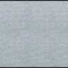 salonloewe-silbergrau-halb-rund-40-x-100-cm image 6