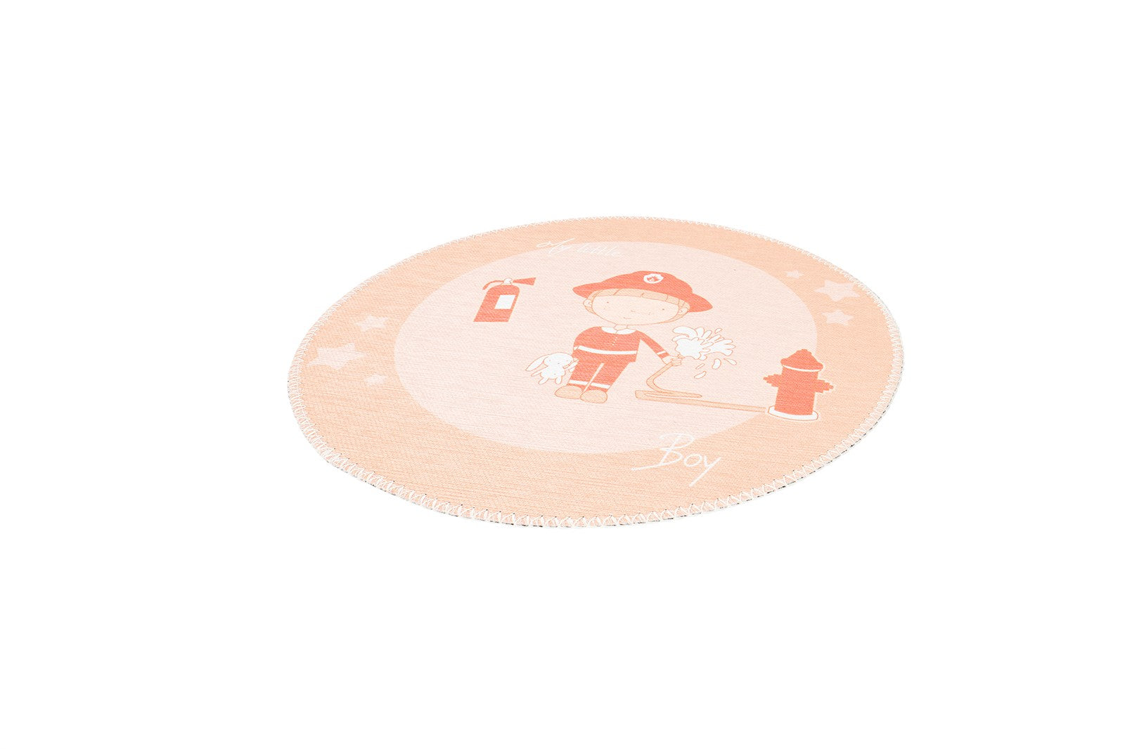 kayoom-kinderzimmerteppich-bambini-125-flachflor-teppich-f-r-spiel-und-abenteuer image 5