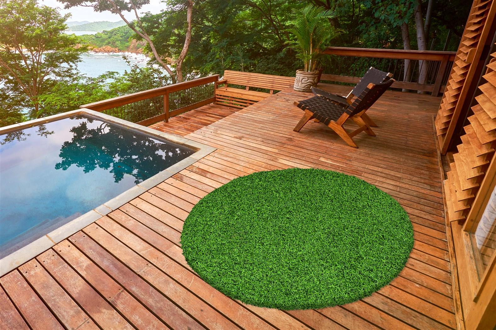 kayoom-grass-110-gr-n-k-nstlicher-grasteppich-f-r-balkon-und-terrasse image 3