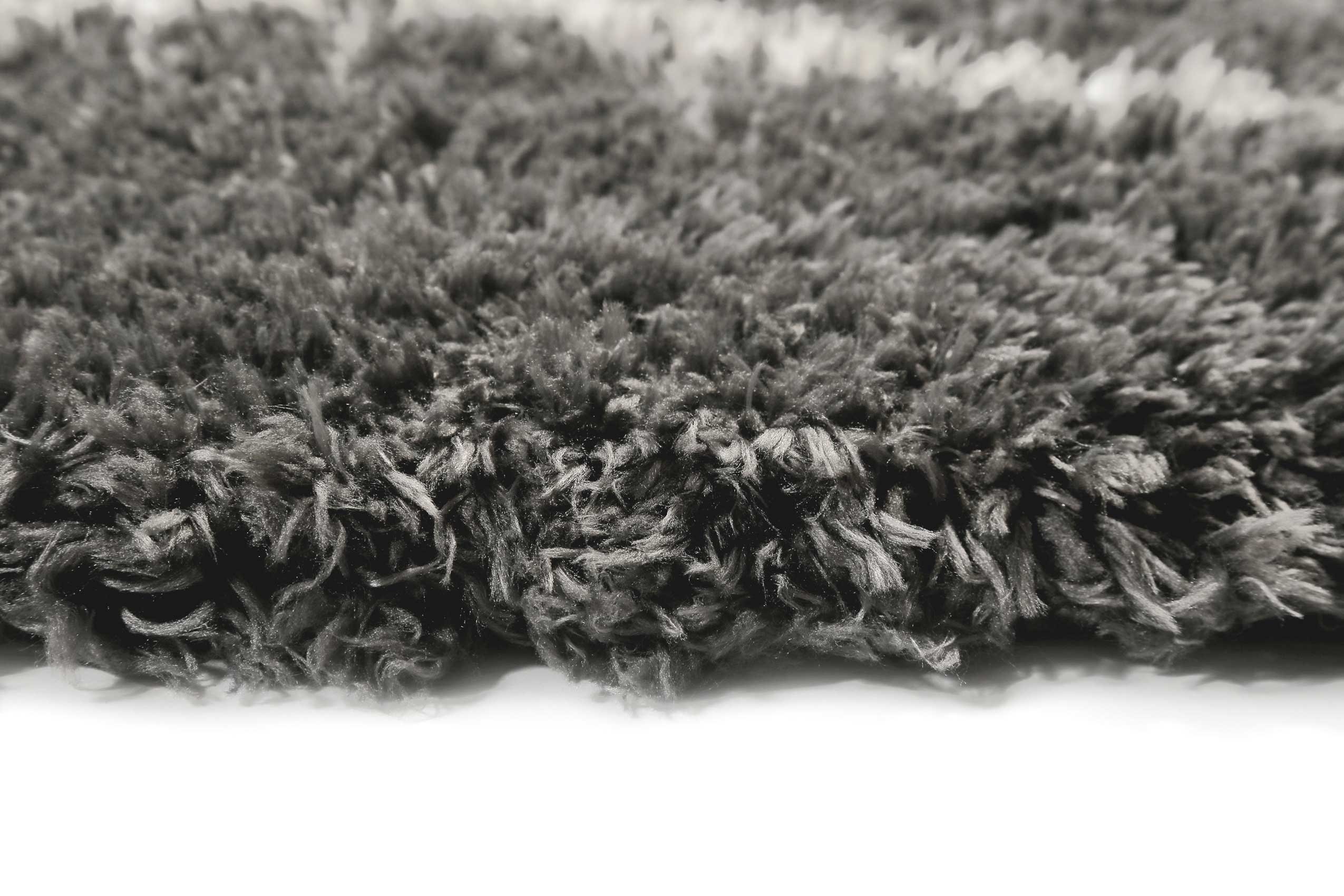 weconhome-afella-hochflor-teppich-grau-extrem-flauschig-und-kuschelig-mit-50-mm- image 4