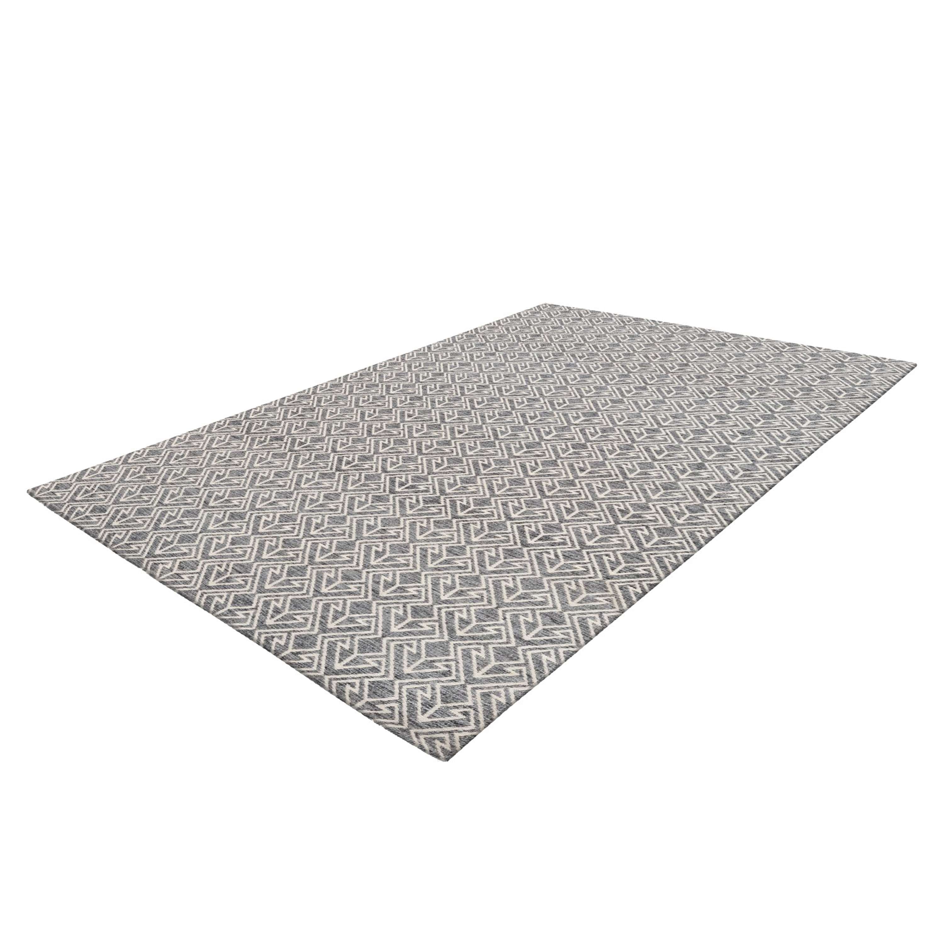 kayoom-yoga-125-outdoor-teppich-premium-weich-wetterfest-f-r-balkon-terrasse image 5