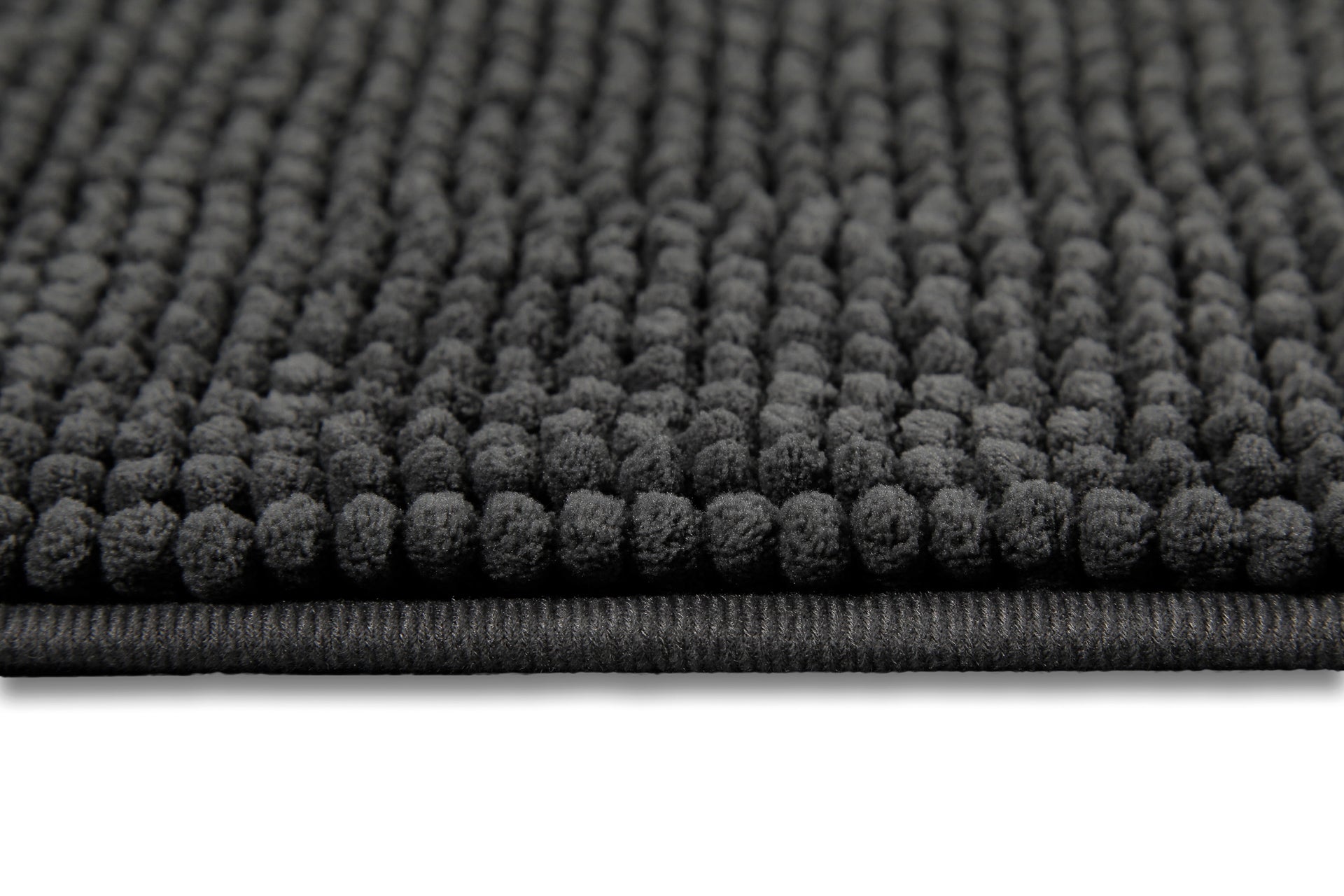 weconhome-basics-balu-badteppich-grau-chenille image 6