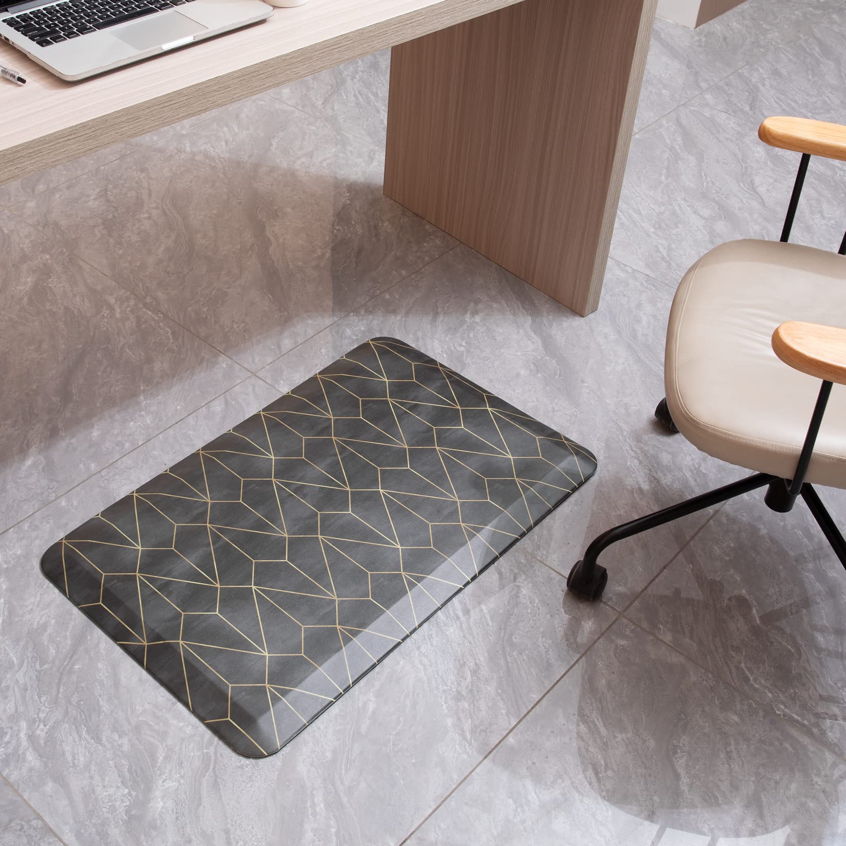 paco-home-anti-m-digkeitsmatte-50x80-cm-ergonomische-stehmatte-b-ro image 4