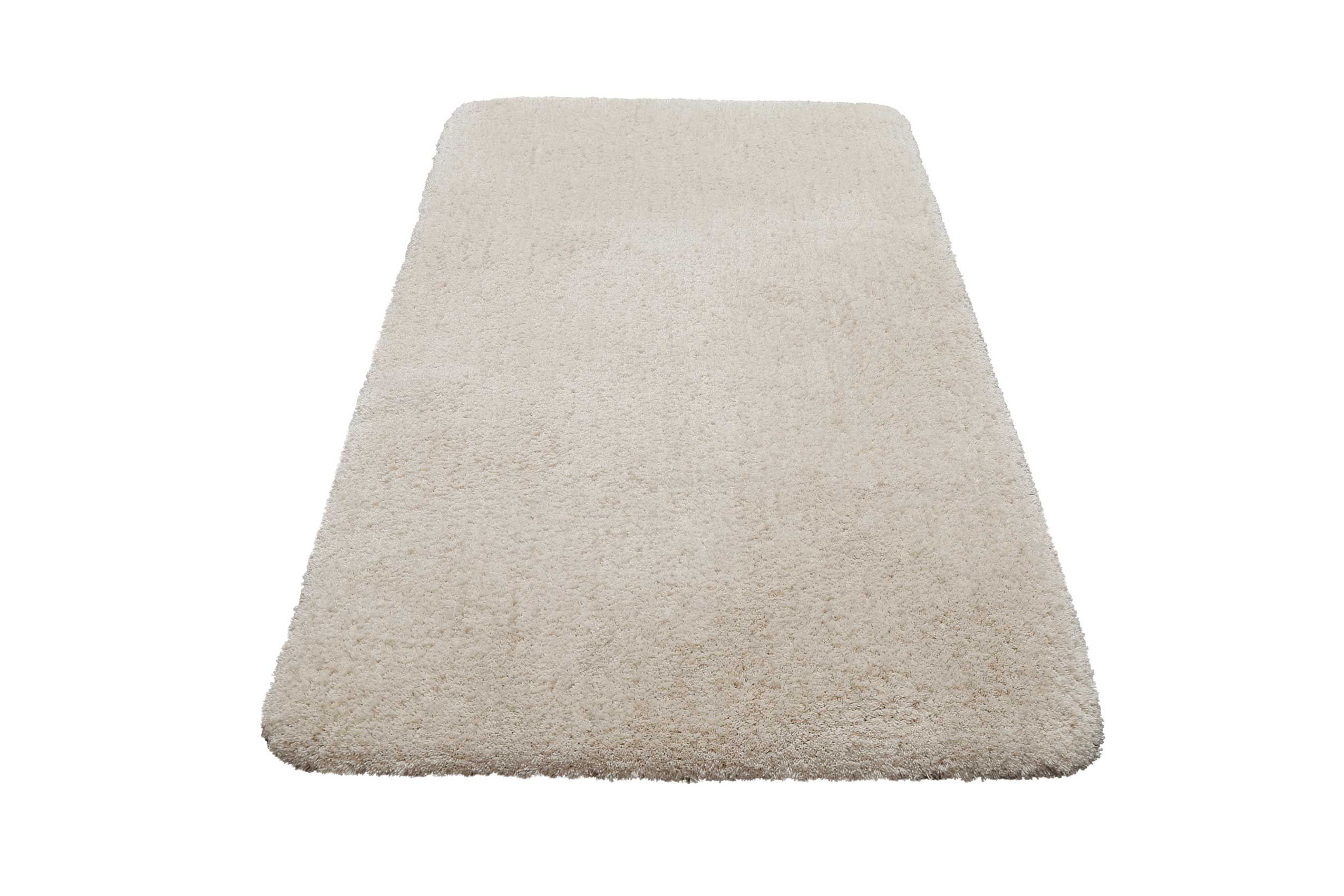 homie-living-porto-azzurro-badteppich-creme-beige-getuftet-hochflor image 4