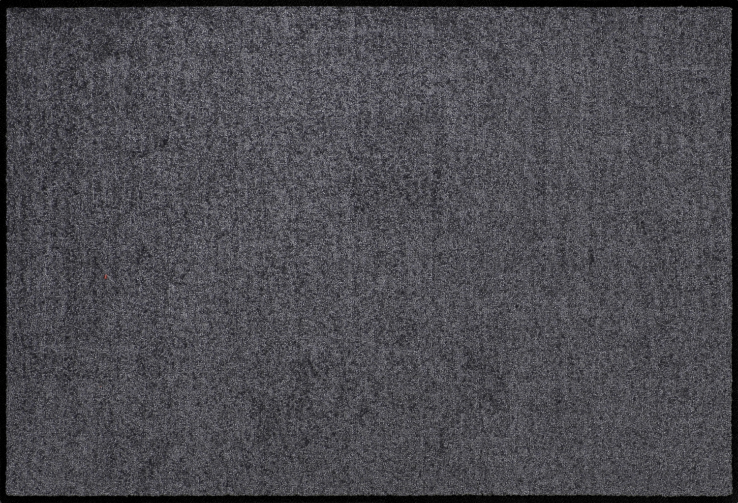 salonloewe-anthrazit-l-ufer-60-x-85-cm-einfarbige-fu-matte-in-dunkelgrau image 1