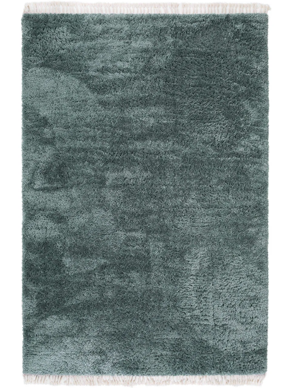 benuta-pop-hochflorteppich-ava-rechteckig-kunstfaser-t-rkis-80x150-cm image 1