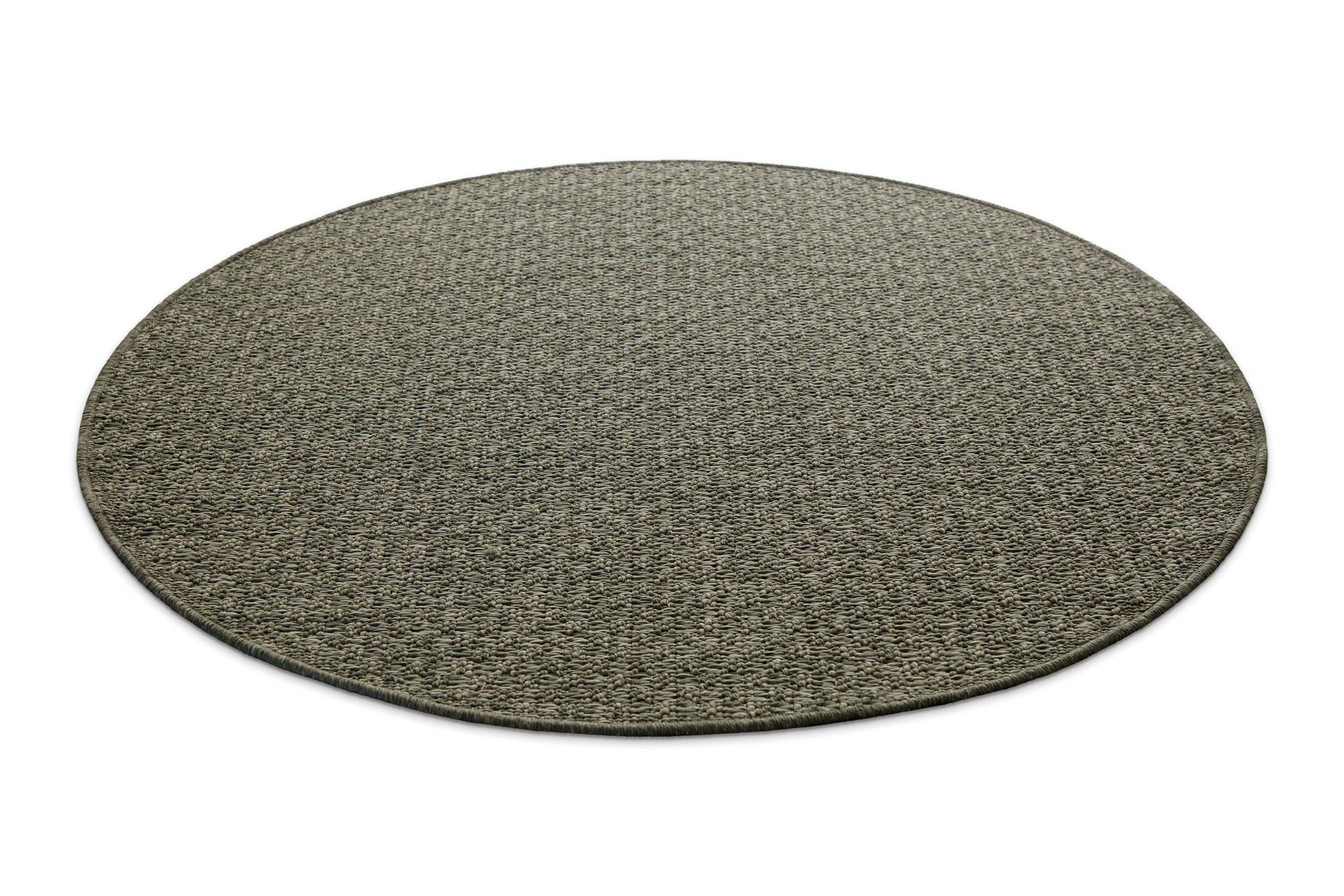 weconhome-miami-south-beach-in-outdoor-teppich-rund-grau-olive image 7