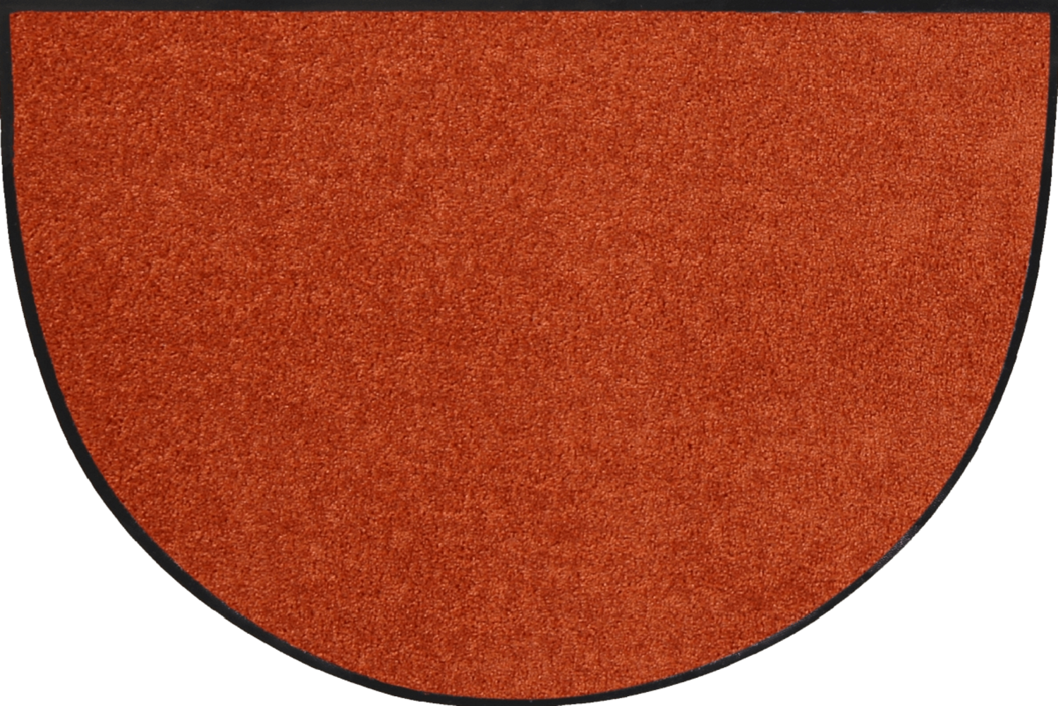 salonloewe-cayenne-halbrund-50-x-75-cm-rund image 1