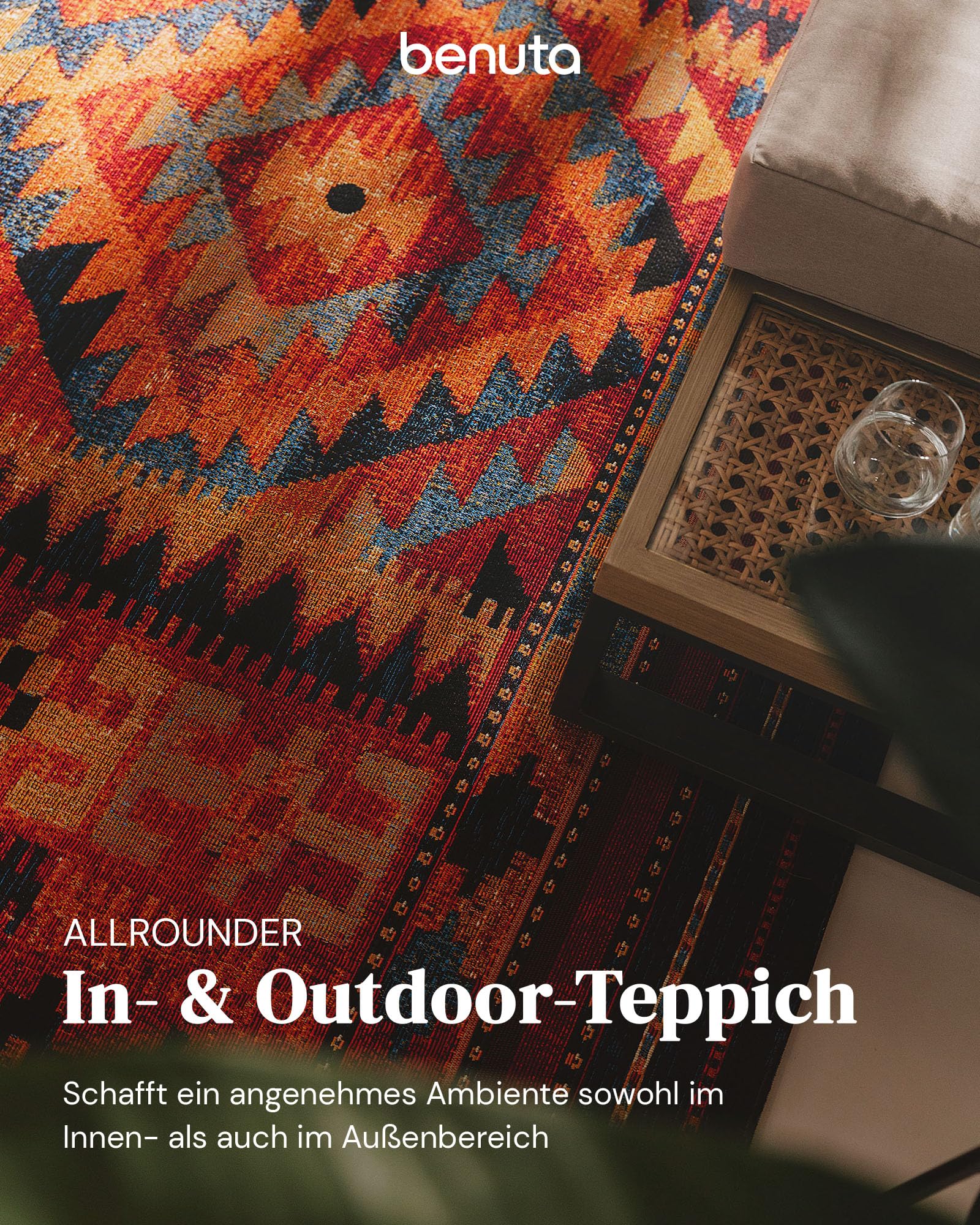 benuta-nest-artis-in-outdoor-teppich-multicolor-120x180-cm image 3