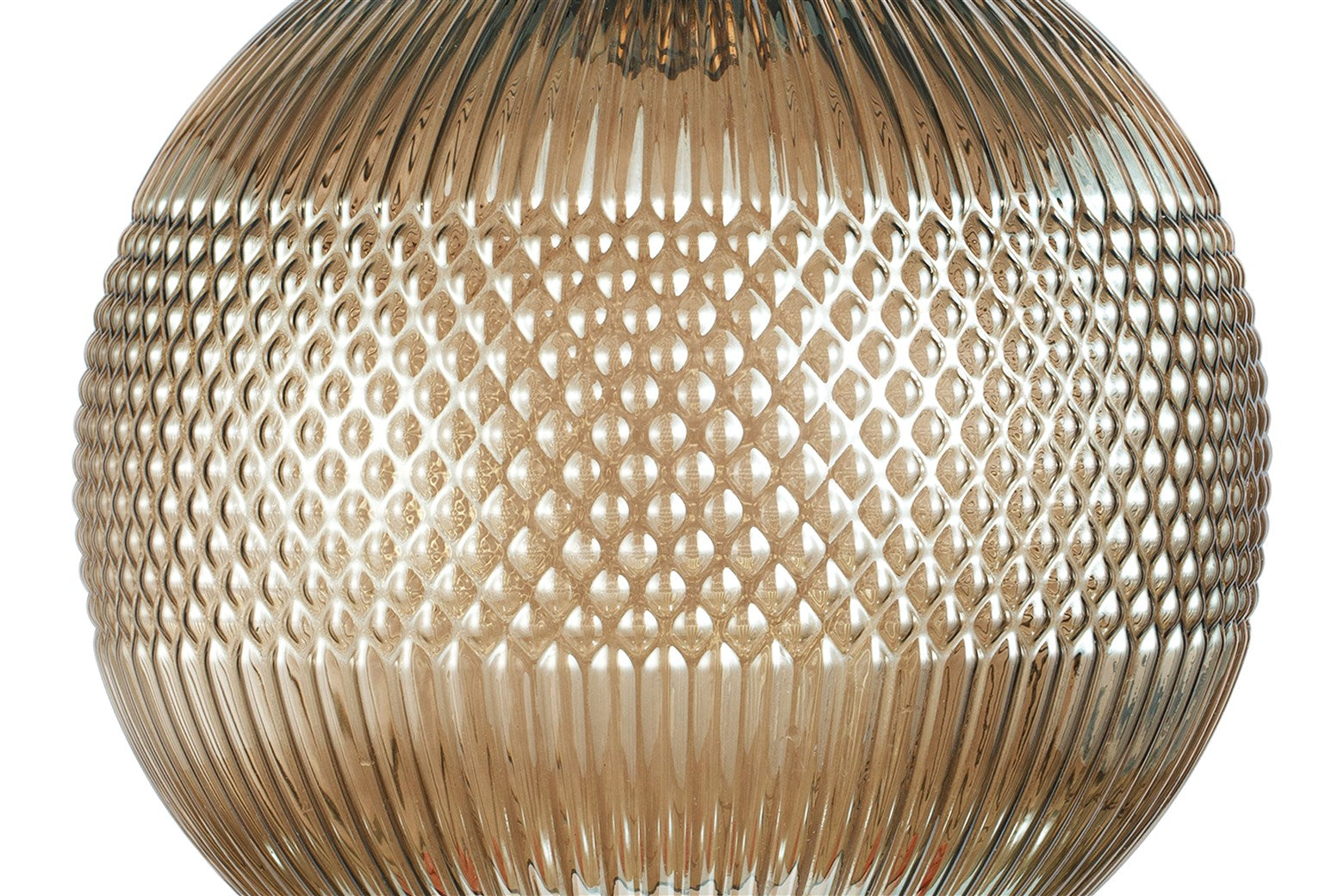 kayoom-h-ngelampe-neptun-moderne-glas-h-ngelampe-mit-retro-charme-f-r-esszimmer- image 8