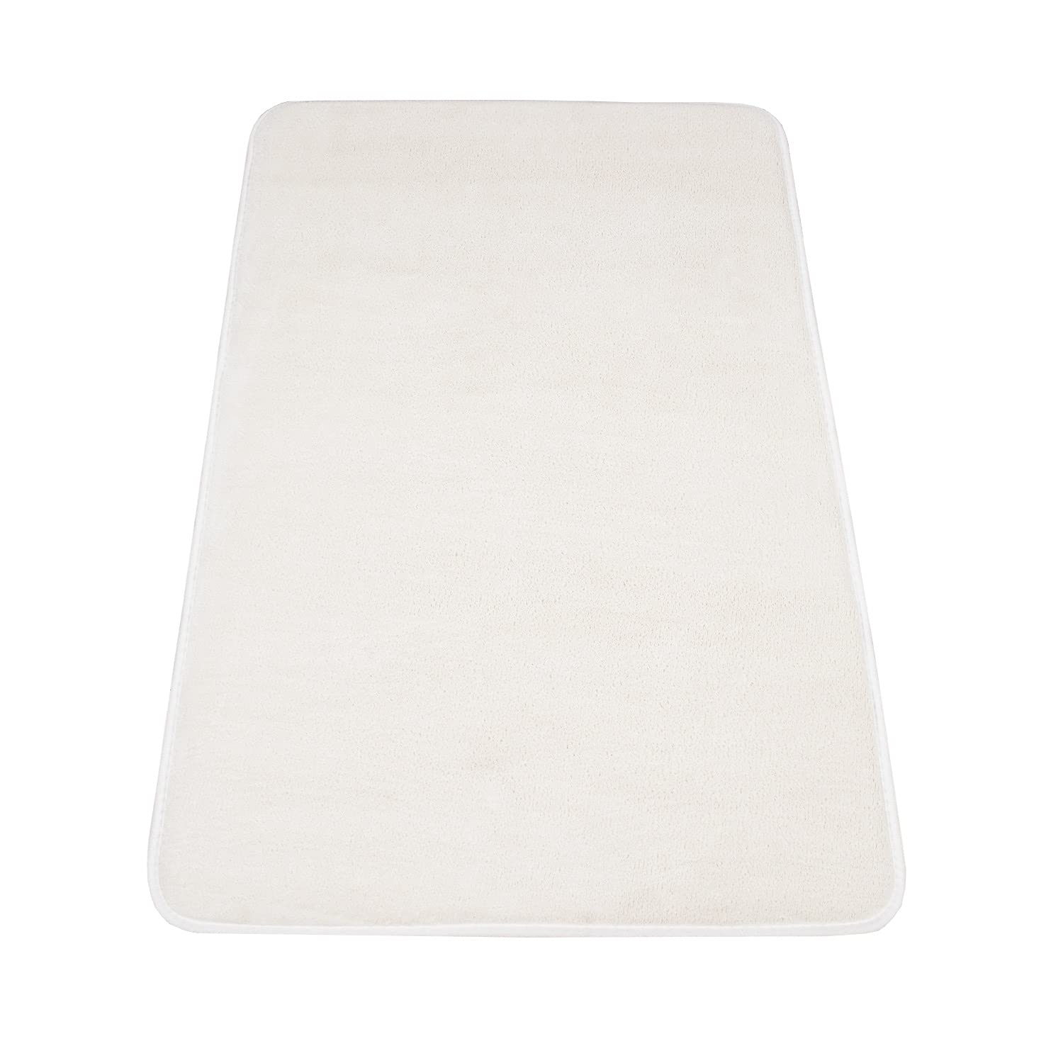 paco-home-spa-badematte-50x80-cm-creme-3-memory-foam-3d image 5
