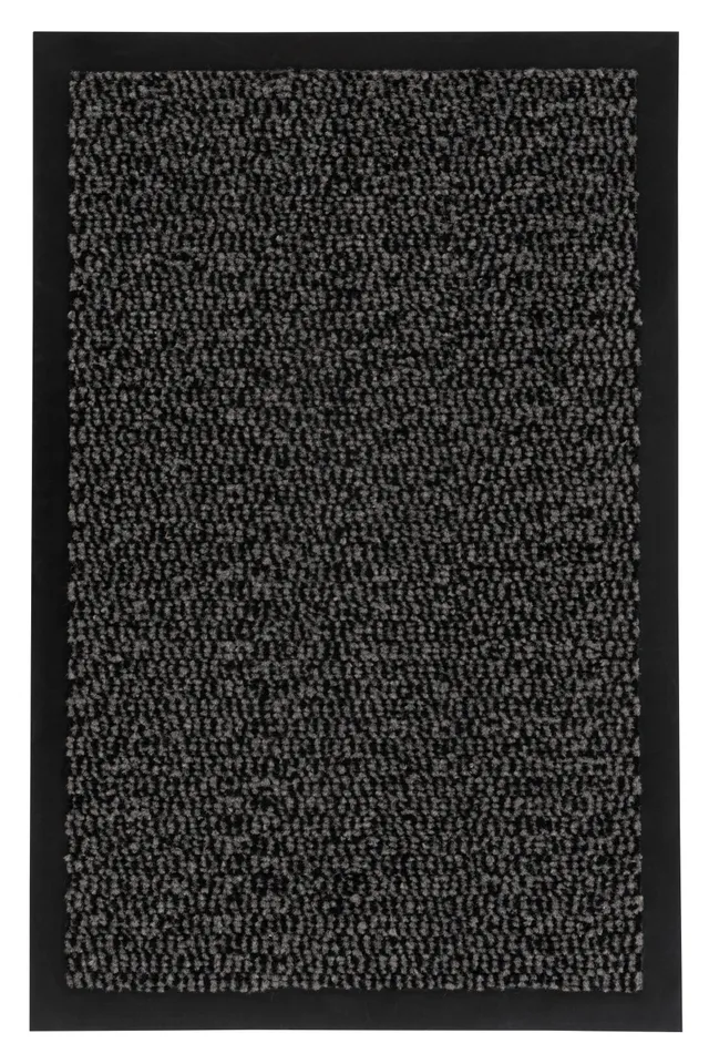 kayoom-fu-matte-fine-line-125-6-mm-florh-he-2350-g-m-polypropylen-grau-rutschfes image 1