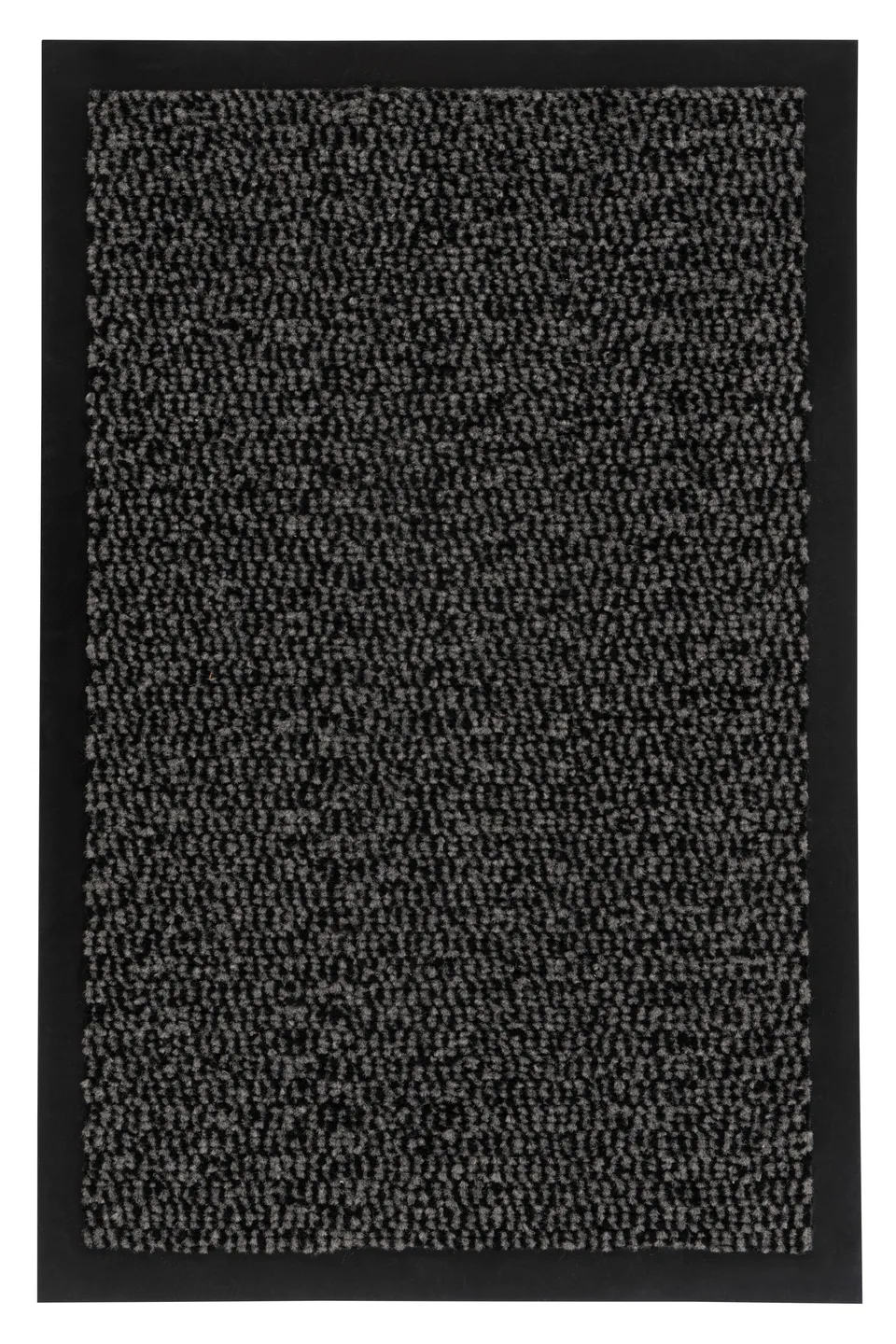 kayoom-fu-matte-fine-line-125-6-mm-florh-he-2350-g-m-polypropylen-grau-rutschfes image 1