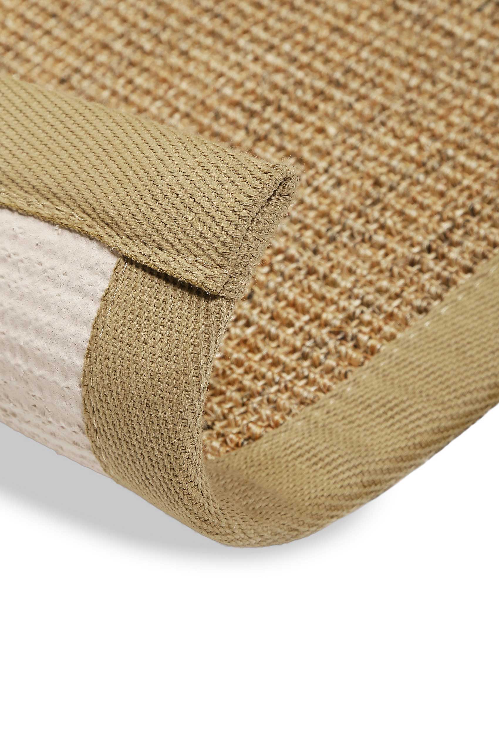weconhome-basics-veganer-teppich-ansgar-sisal-natur-nachhaltig image 4