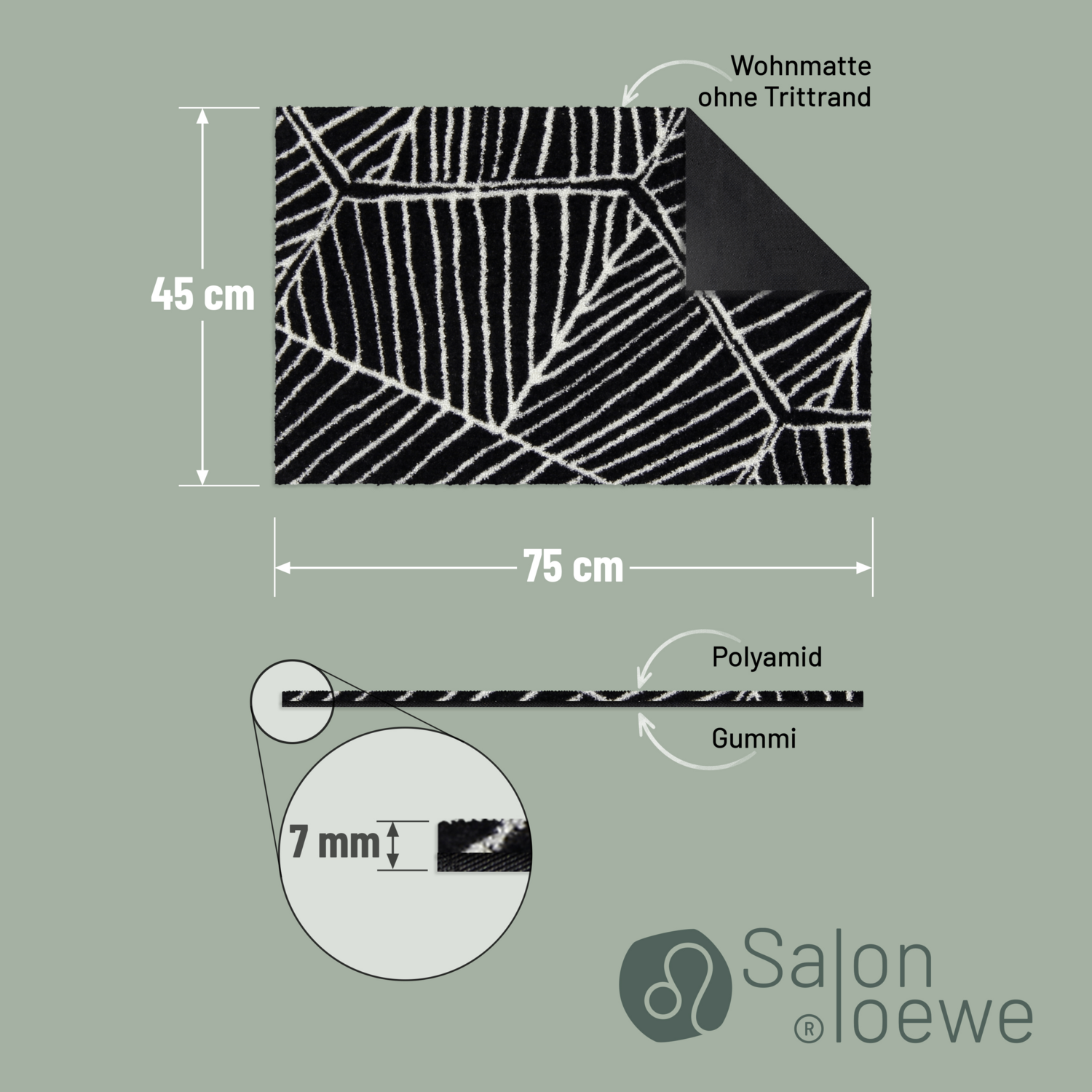 salonloewe-anders-black-white-eingangsmatte-45-x-70-cm image 4