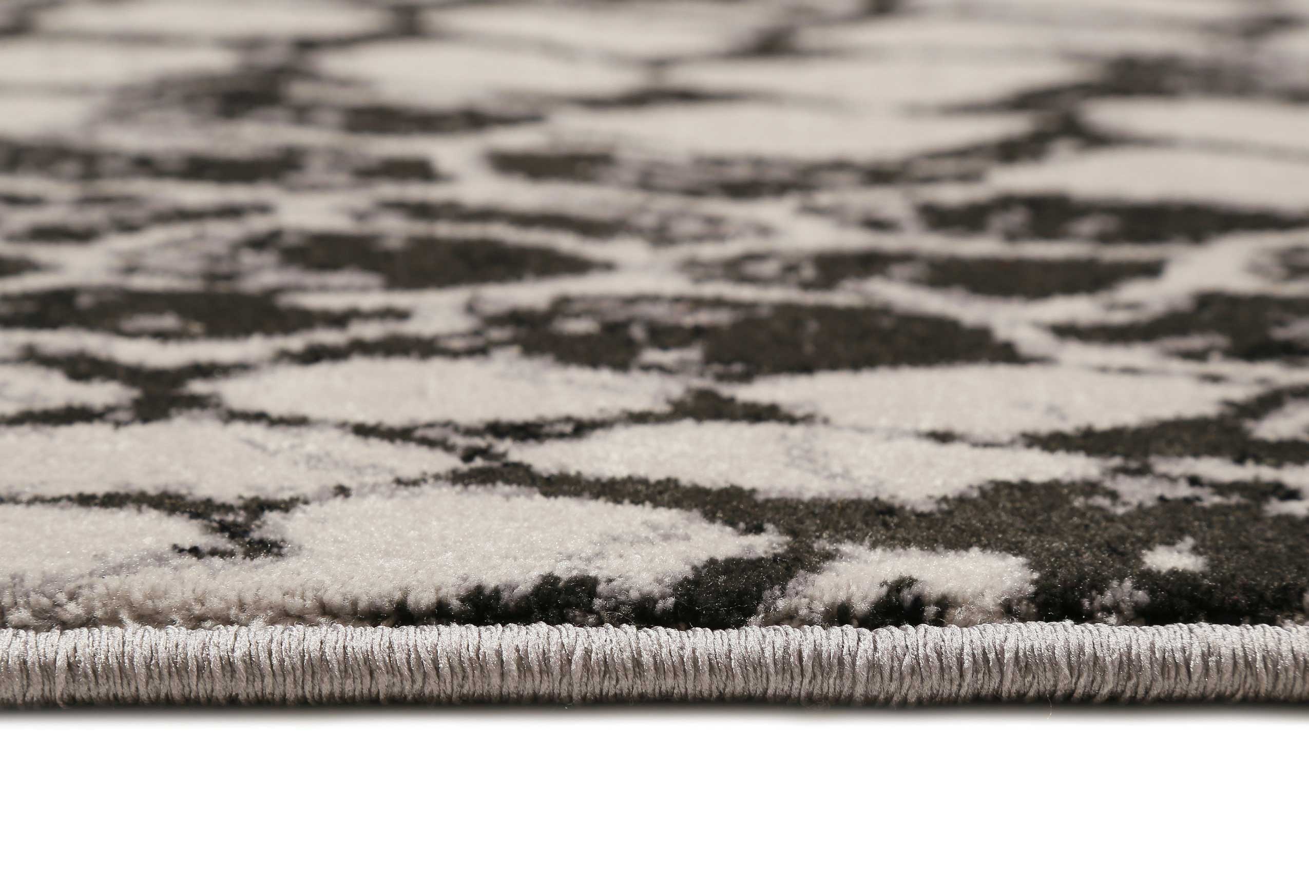 weconhome-webteppich-snake-grau-silber-animal-print image 4