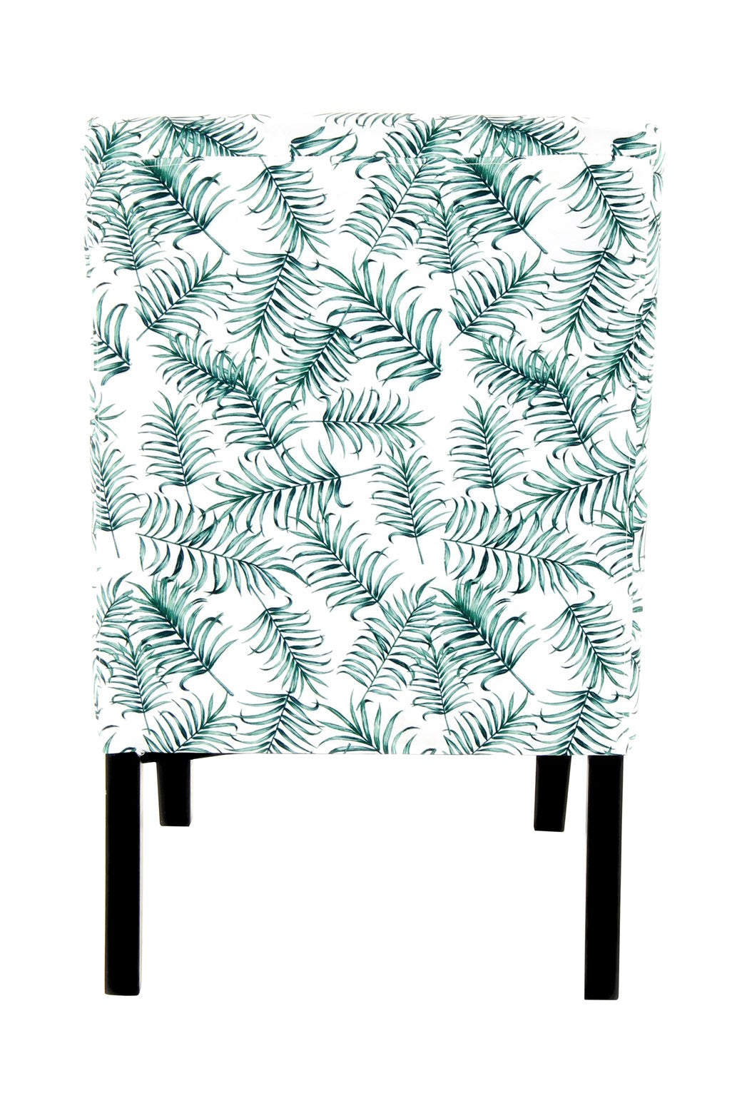kayoom-stuhl-indira-110-gepolsterter-design-stuhl-mit-hoher-r-ckenlehne-verschie image 6
