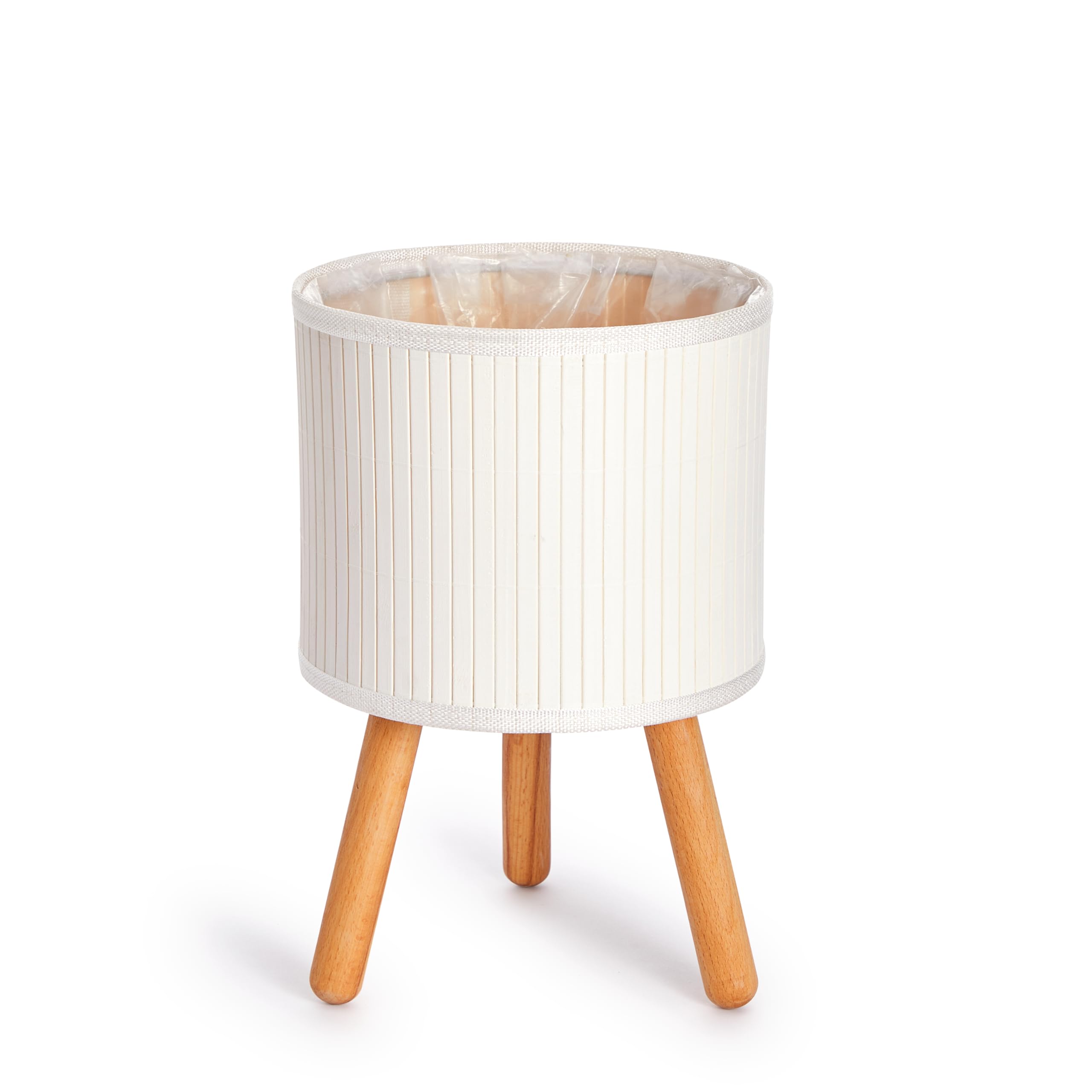 paco-home-blumentopf-bertopf-natur-rattan-set-2pcs-set-design-4-wei-gro image 2