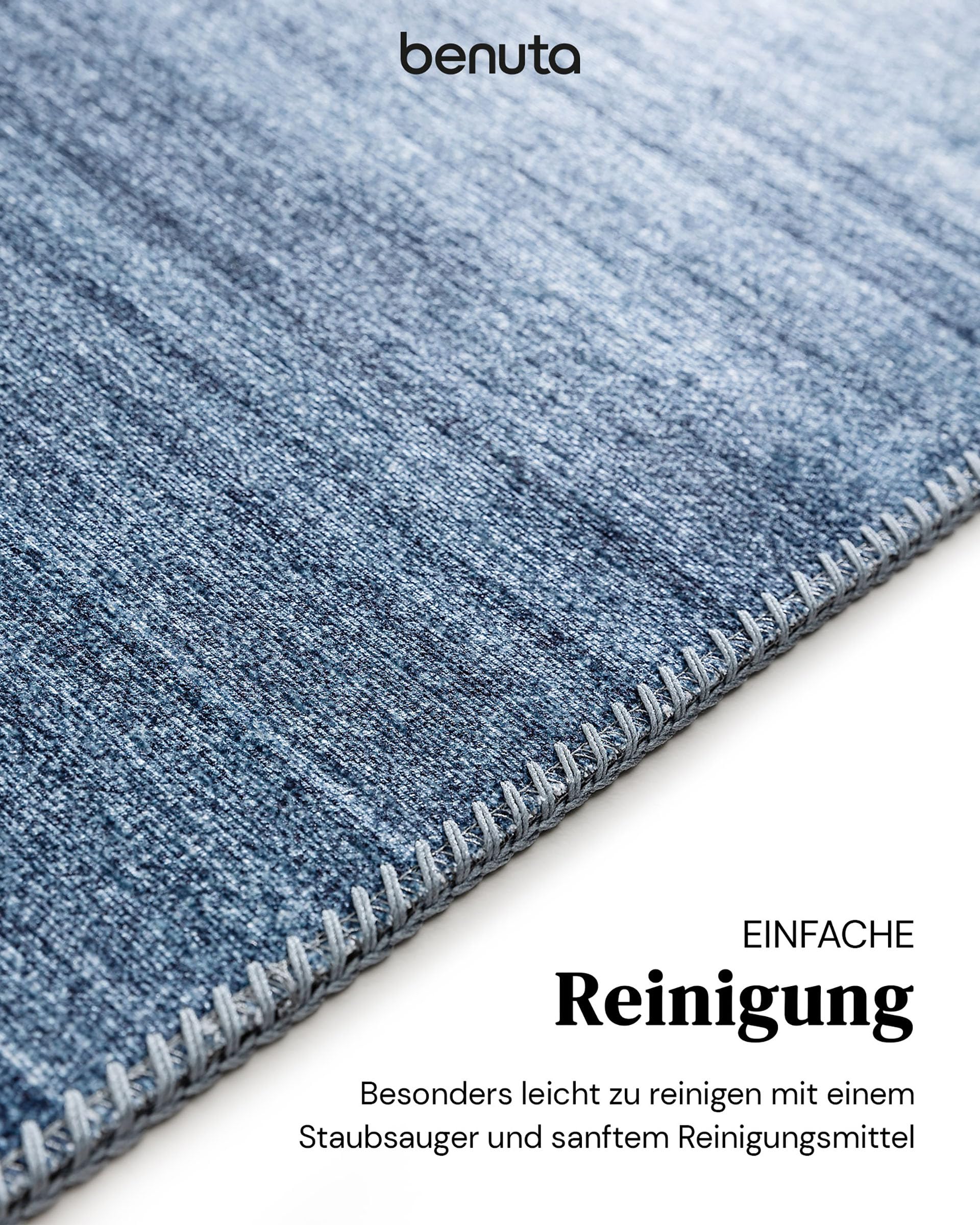 benuta-pop-teppich-laury-blau-160x230-cm image 5