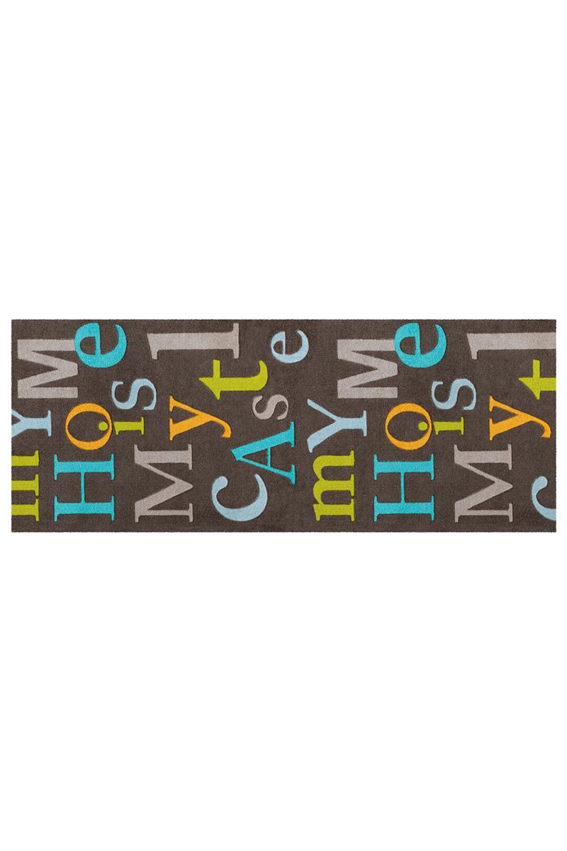 kayoom-living-mat-16-fu-matte-robuste-schmutzfangmatte-f-r-den-eingangsbereich-m image 1