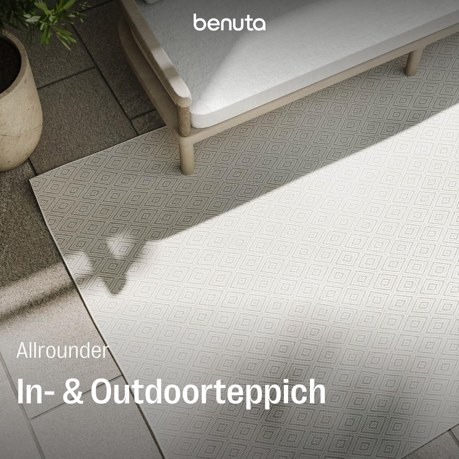 benuta-basic-in-outdoor-teppich-lou-wei-80x150-cm image 2