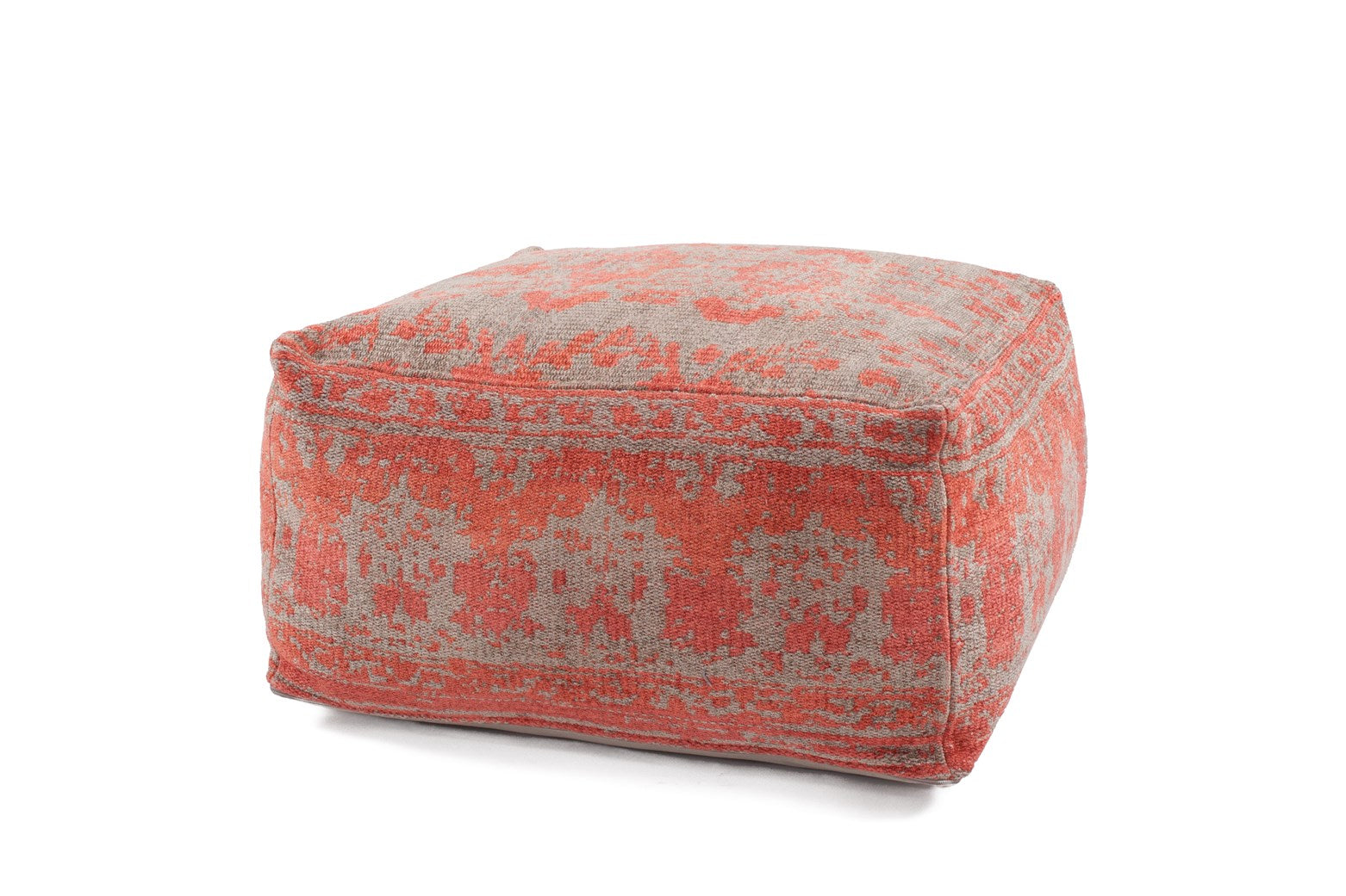 kayoom-morrison-paramount-310-pouf-sitzkissen-set-2-teilig-retro-design image 3