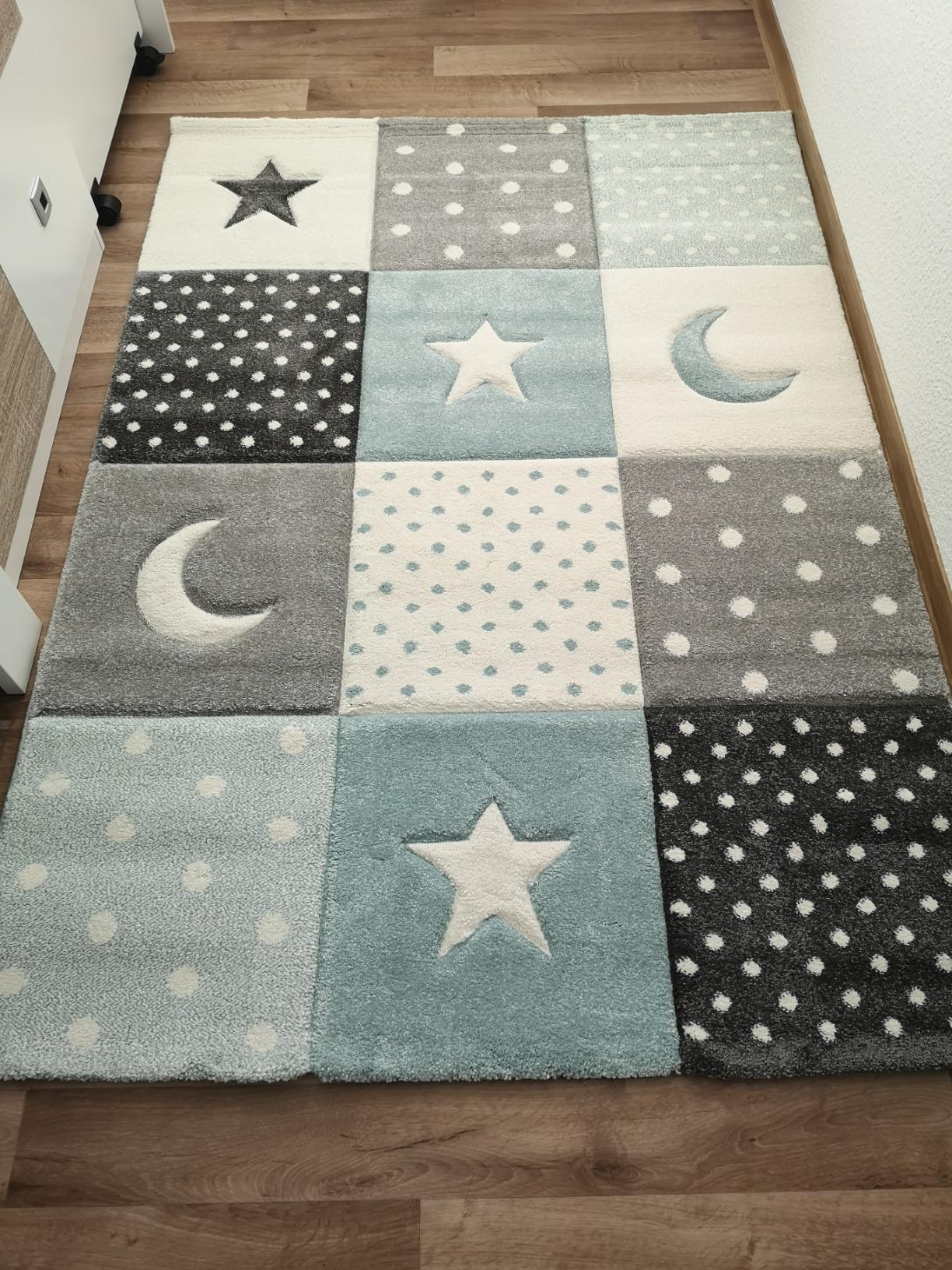 Perfektes Geschenk