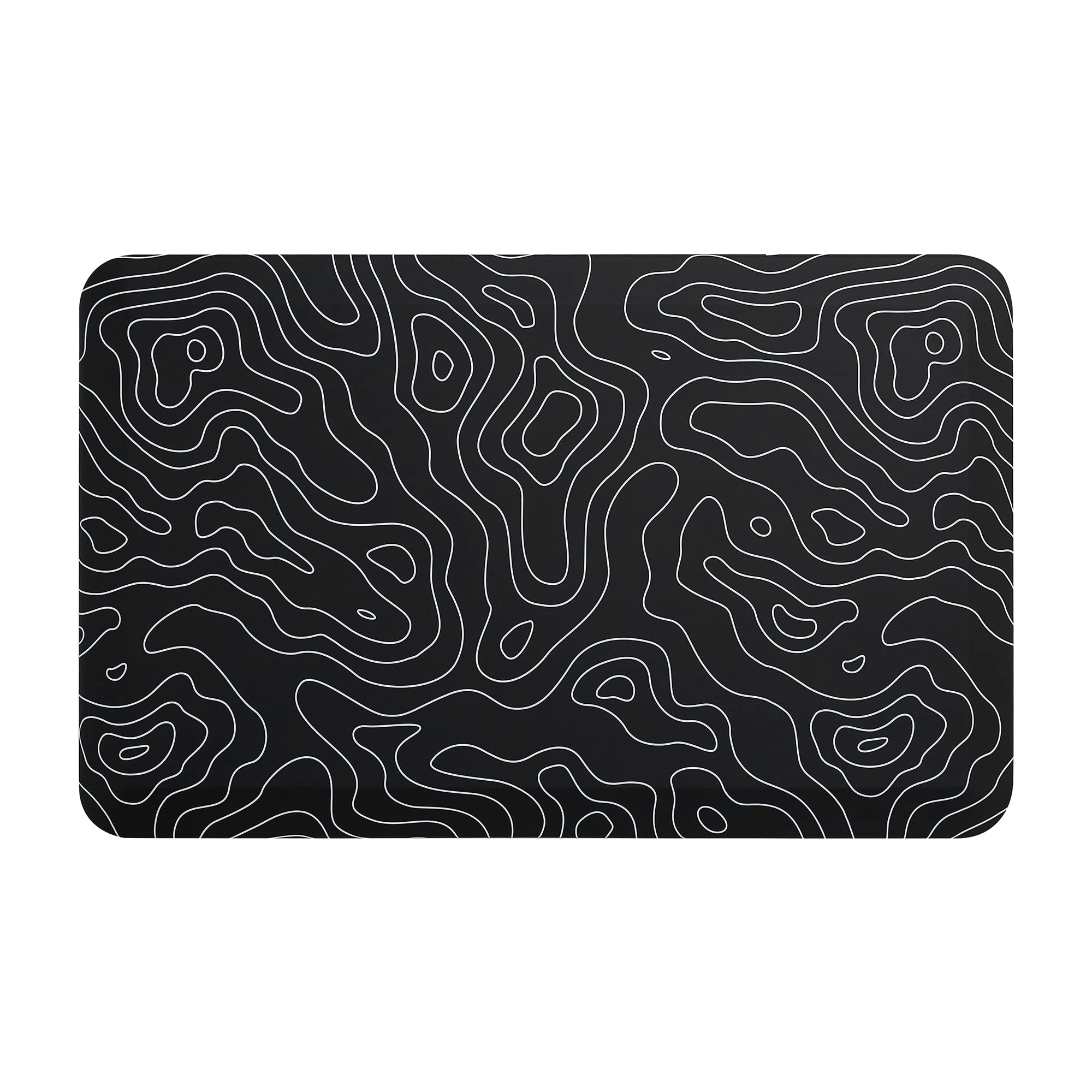 paco-home-anti-erm-dungsmatte-stehmatte-50x80-cm image 1