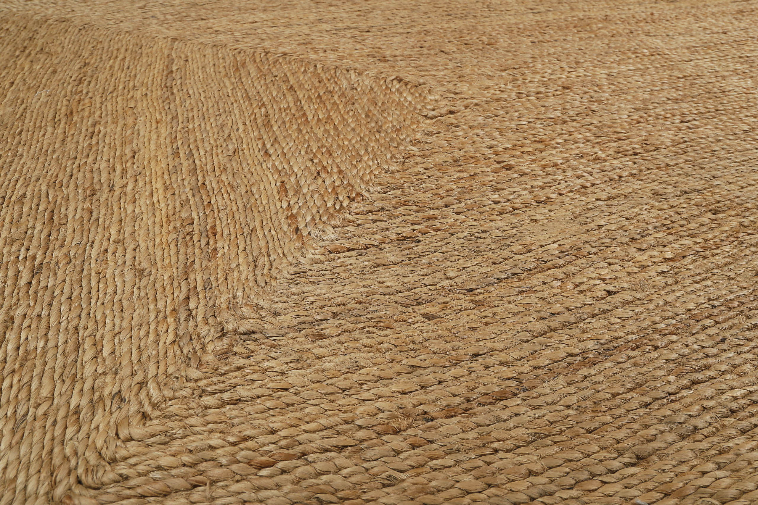 weconhome-june-jute-teppich-natur-handgewebt-schwer-eckig image 3