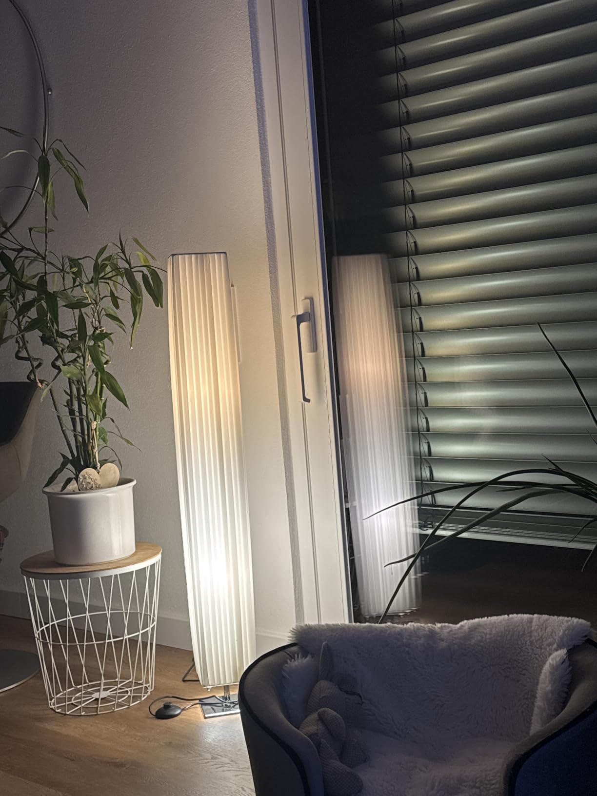 Gute Lampe