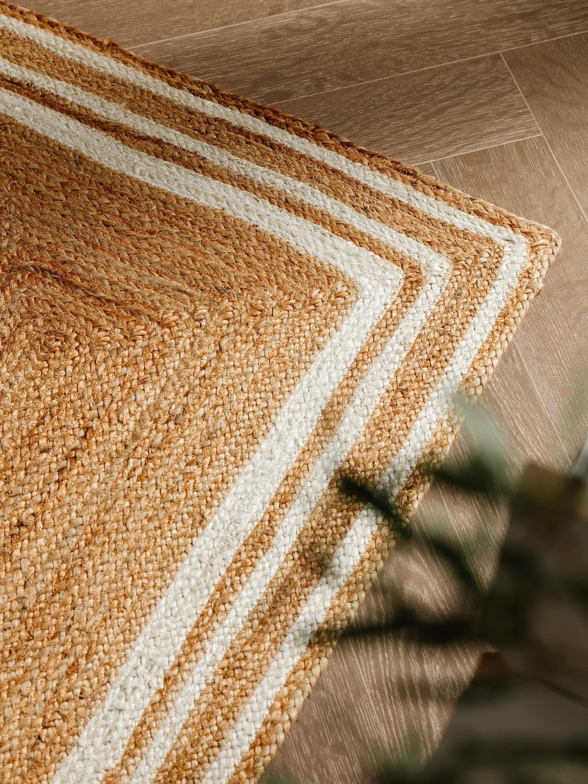 benuta-pure-jute-teppich-jutta-wei-80x250-cm-handgewebt image 3