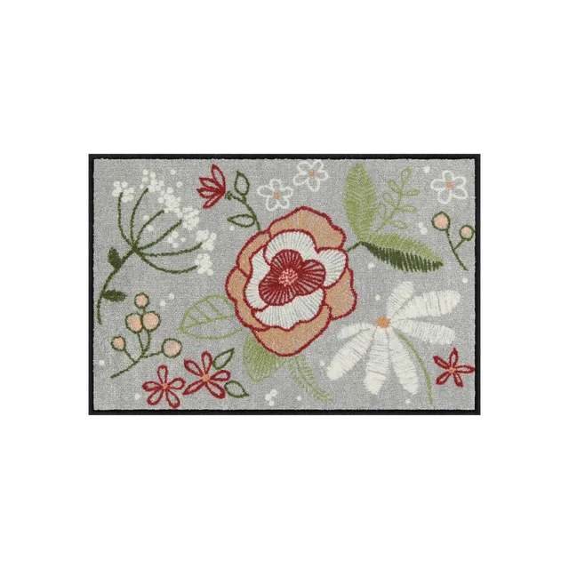 salonloewe-stitch-flowers-rund-50-x-75-cm image 1