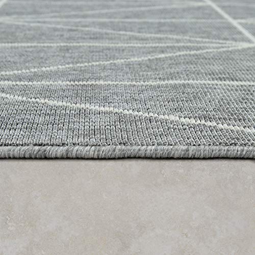 paco-home-in-outdoor-teppich-skandinavisch-160x230-cm-grau image 8