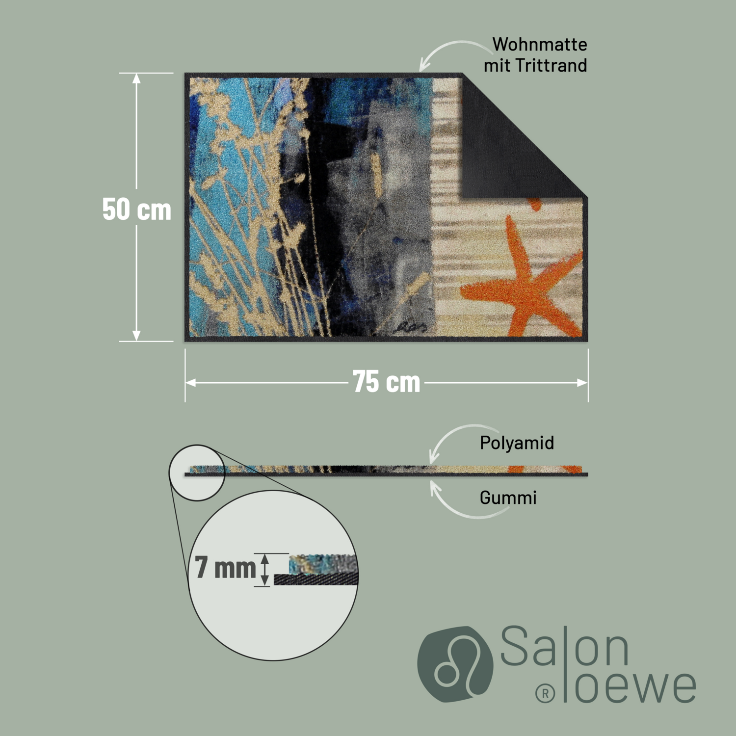 salonloewe-sea-breeze-eingangsmatte-50-x-75-cm image 4
