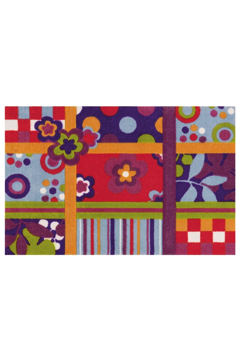 kayoom-living-mat-7-robuste-fu-matte-f-r-den-eingangsbereich-verschiedene-farben image 2
