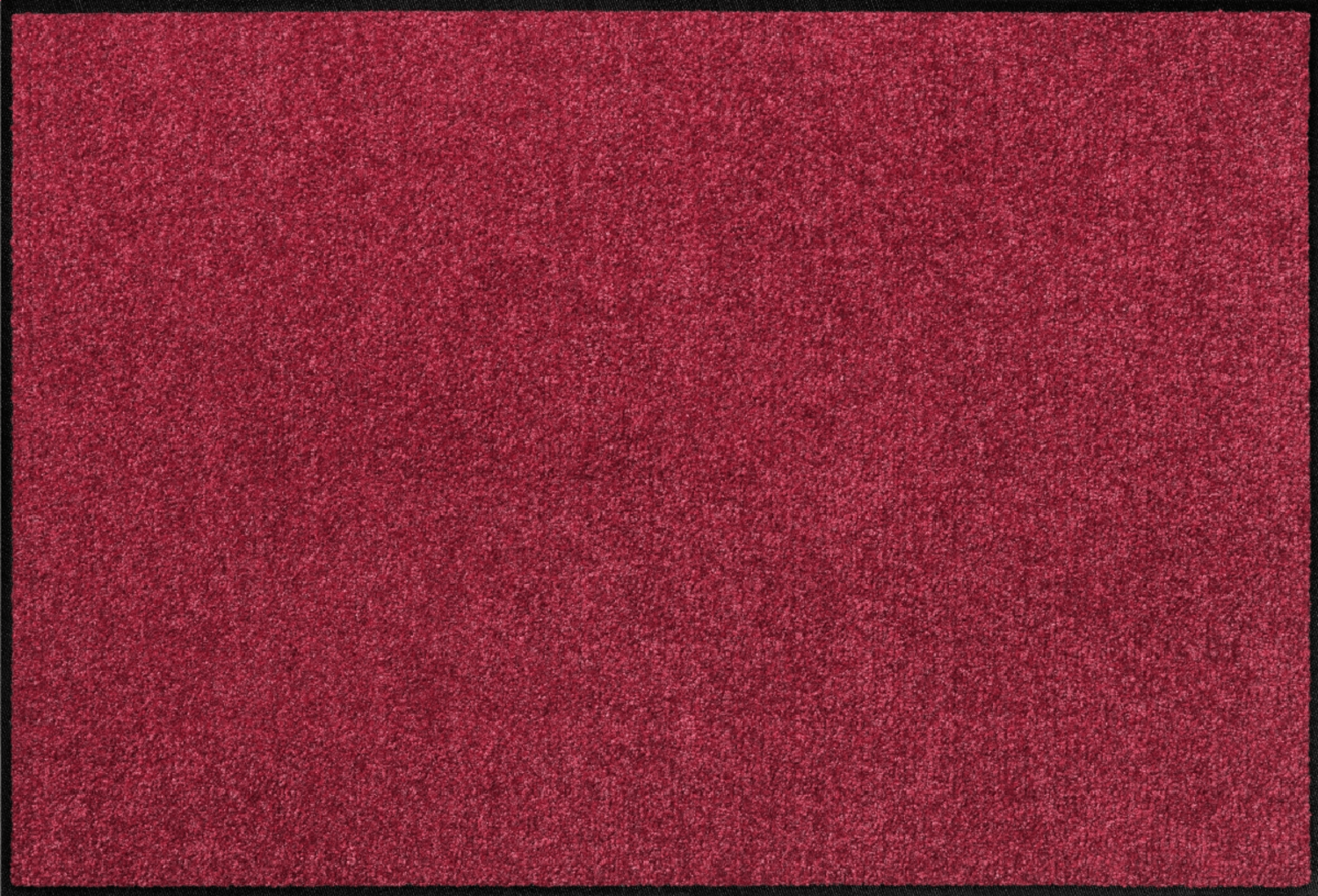 salonloewe-weinrot-teppich-60-x-85-cm image 1