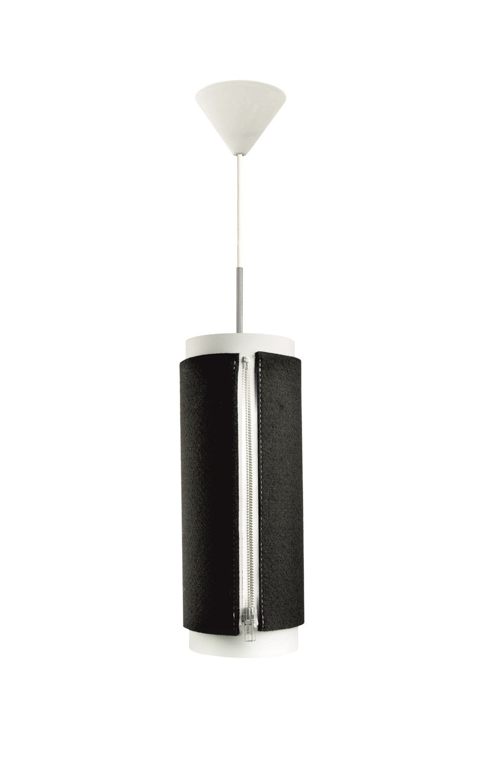 kayoom-h-ngelampe-zip-star-110-medium-filz-h-ngeleuchte-f-r-esszimmer-k-che-22-5 image 1