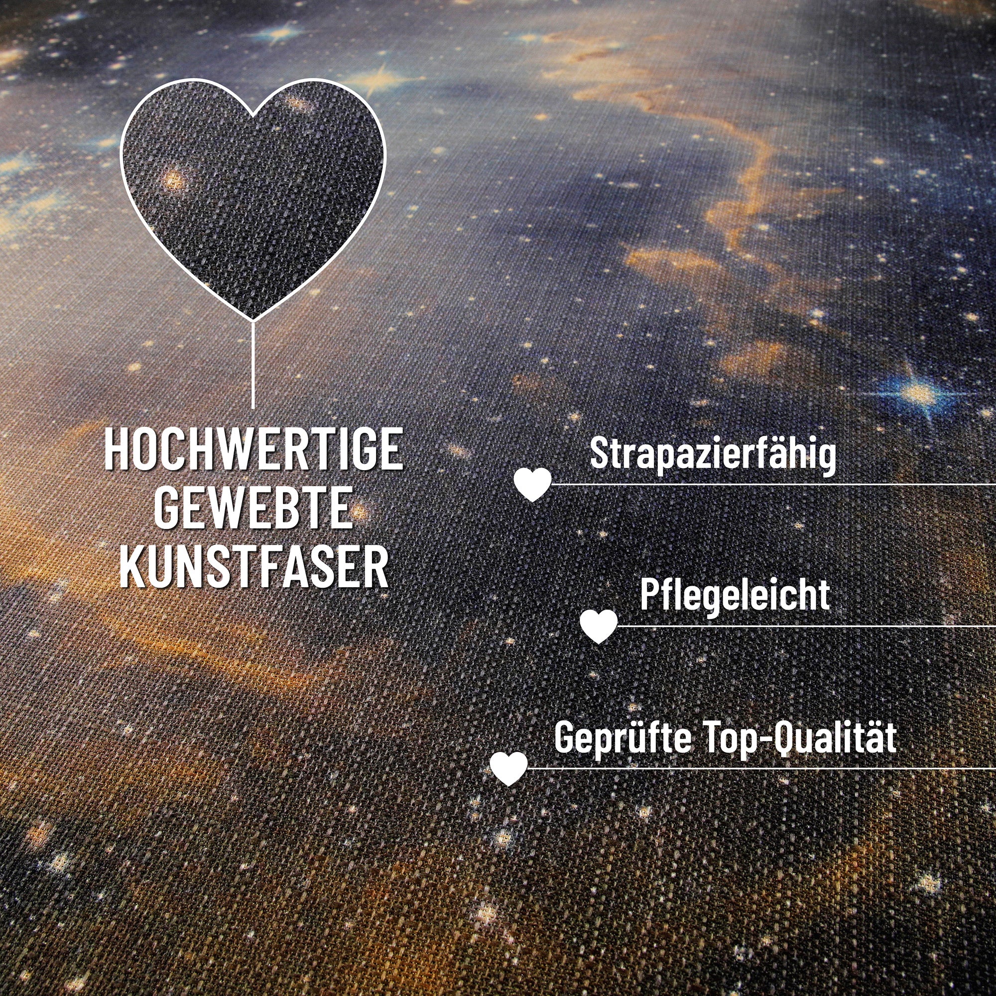weconhome-galactic-glow-gamer-teppich-schwarz-multi-bedruckt image 8