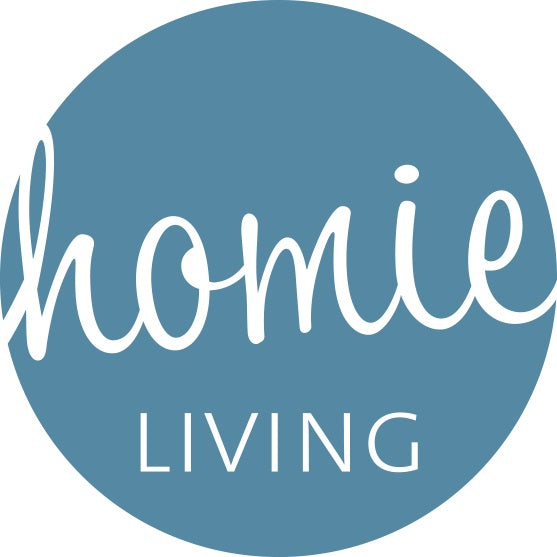 homie-living-porto-azzurro-badteppich-blau-hochflor-waschbar image 8