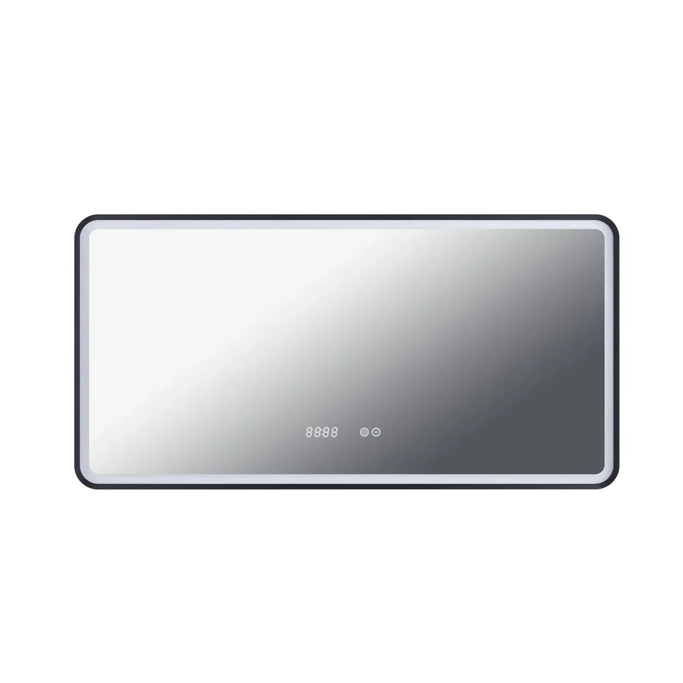 paco-home-miro-led-badezimmerspiegel-120x60-cm-typ-5-mit-touch-und-antibeschlag image 1