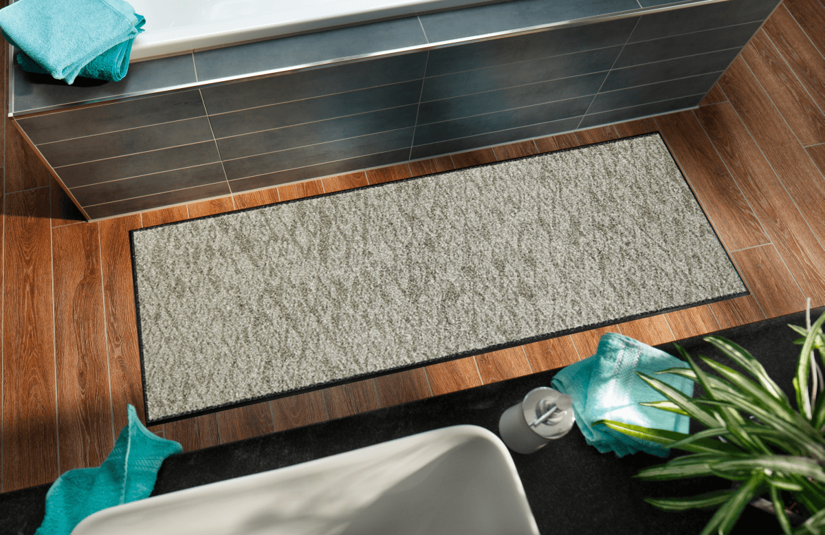 salonloewe-grit-grey-green-l-ufer-60-x-180-cm-langl-ufer-in-grau-gr-n image 2