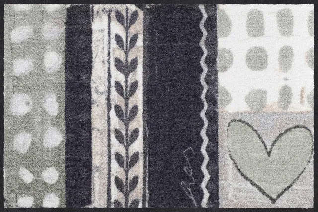 salonloewe-annas-composite-eingangsmatte-50-x-75-cm image 1