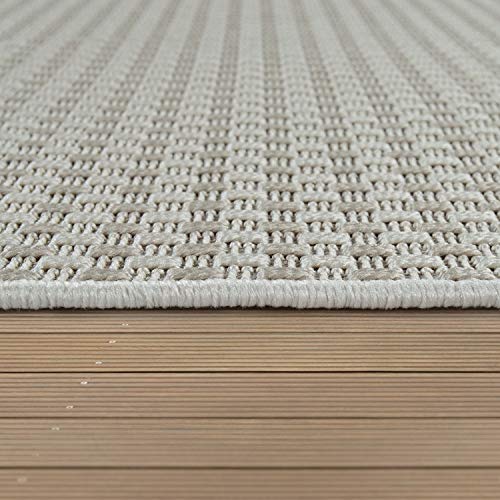 paco-home-in-outdoor-teppich-sisal-optik-wei-2-80x150-cm image 8