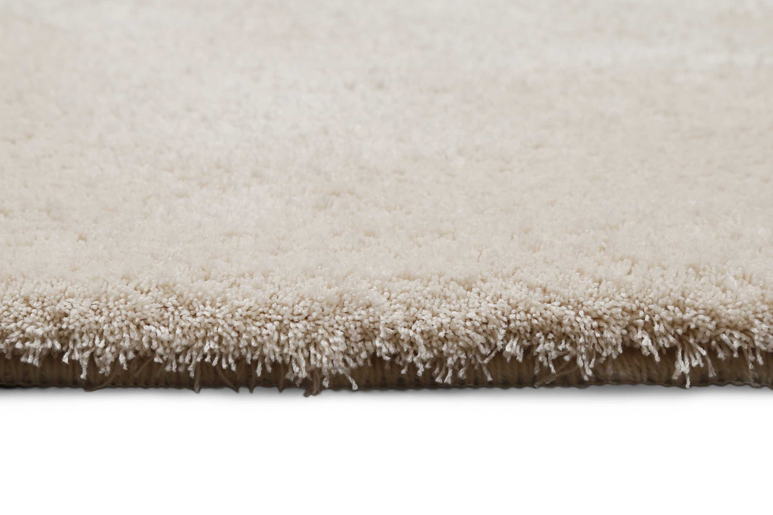 homie-living-porto-azzurro-badteppich-creme-beige-getuftet-hochflor image 5
