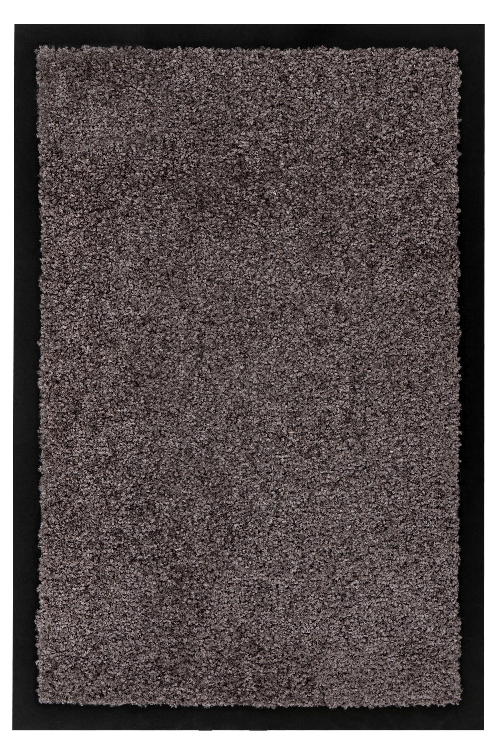 kayoom-harmony-step-125-fu-matte-polyamid-8-mm-flor-2750-g-m-grau-3-gr-en image 6