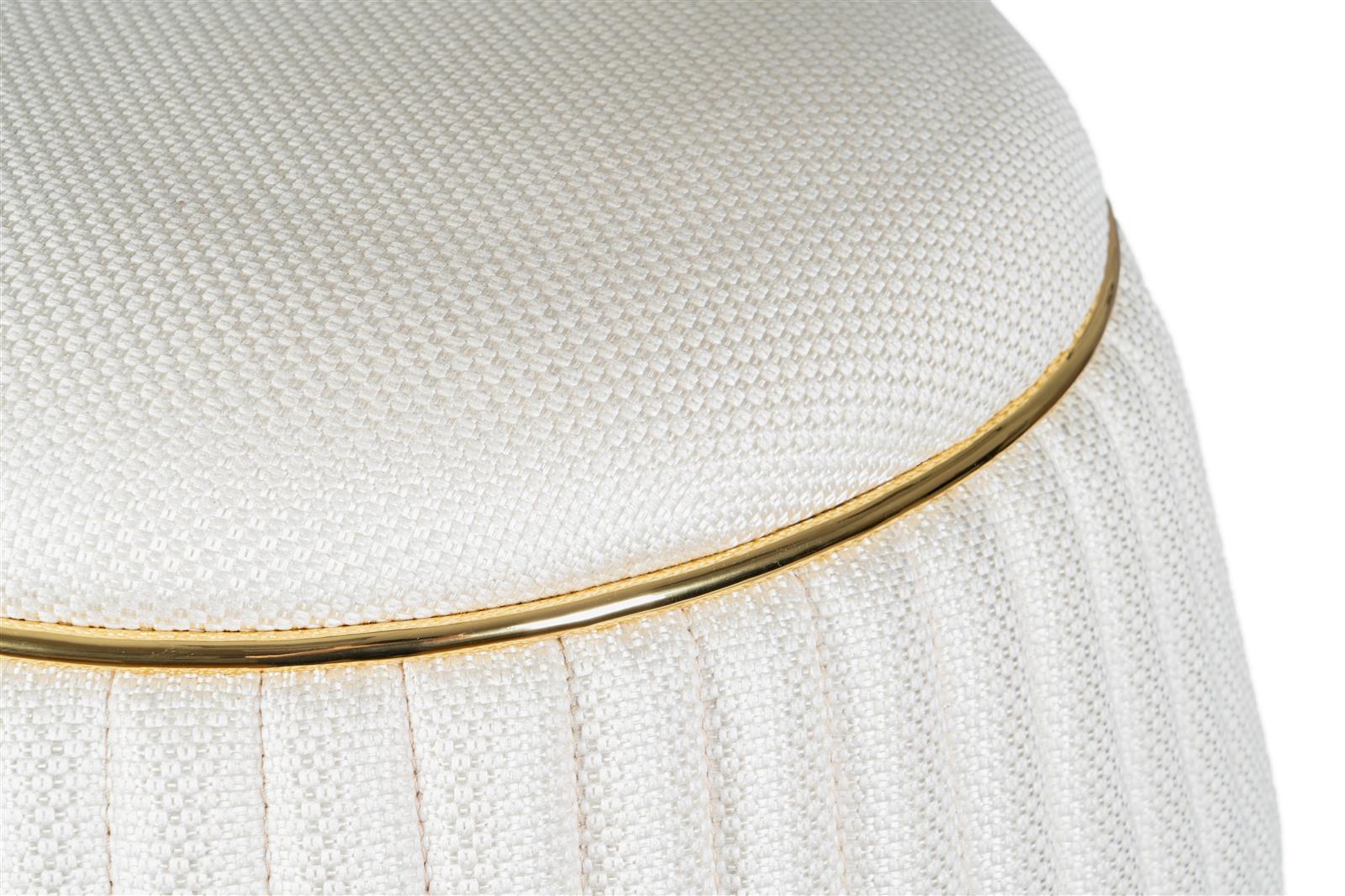 kayoom-hocker-doric-245-design-pouf-mit-steppung-55-rabatt image 6